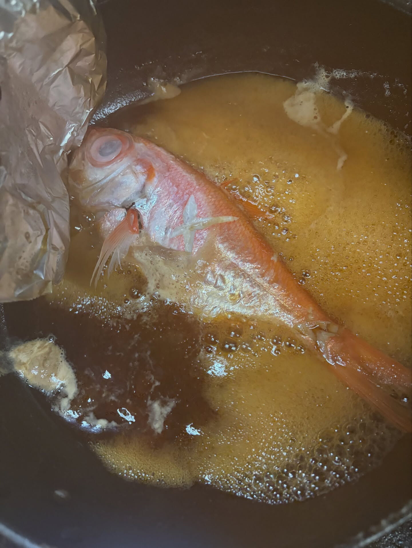 【料亭に来た気分になるから上がる⤴️】