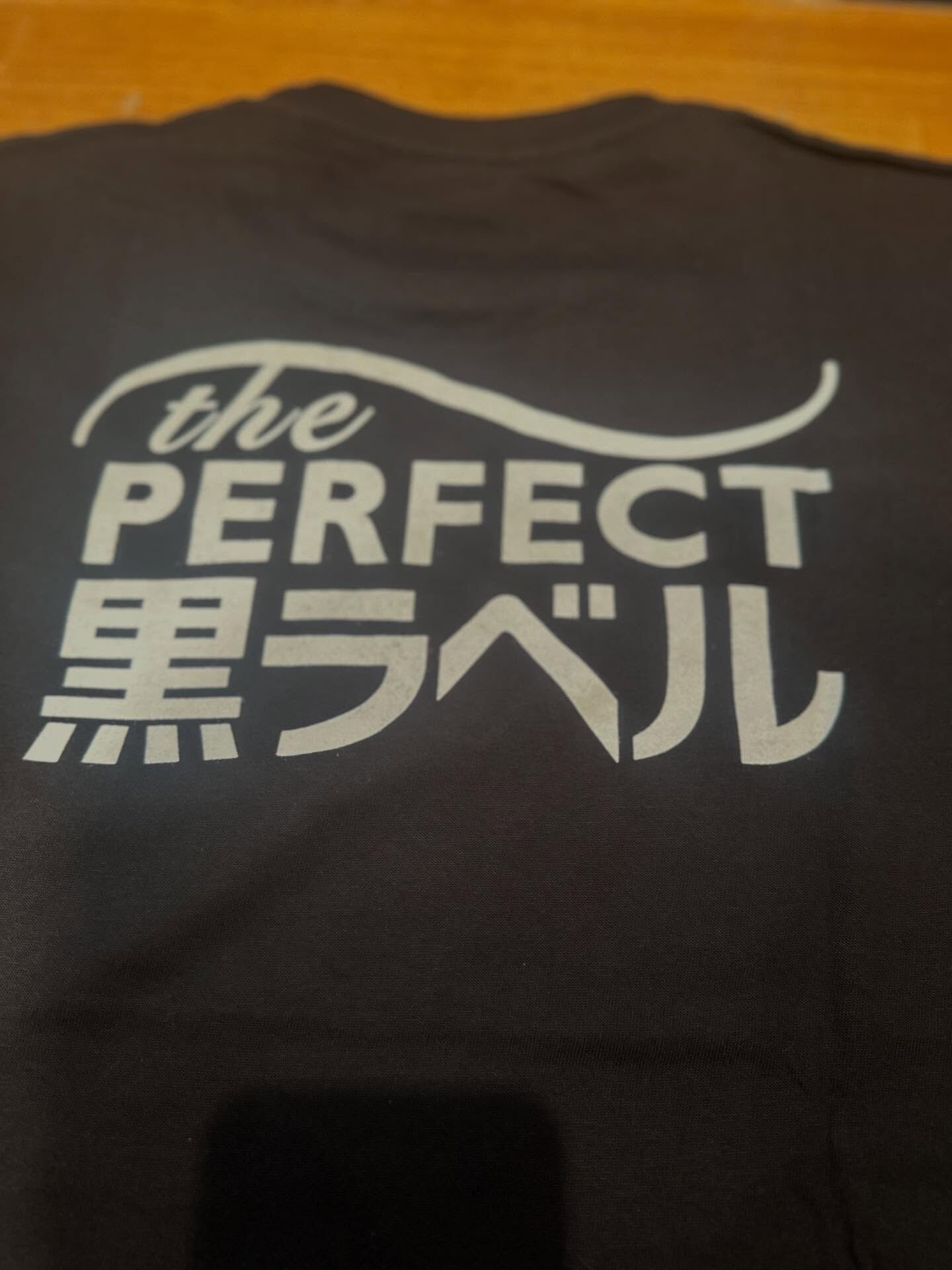 【もうまもなく🍺】