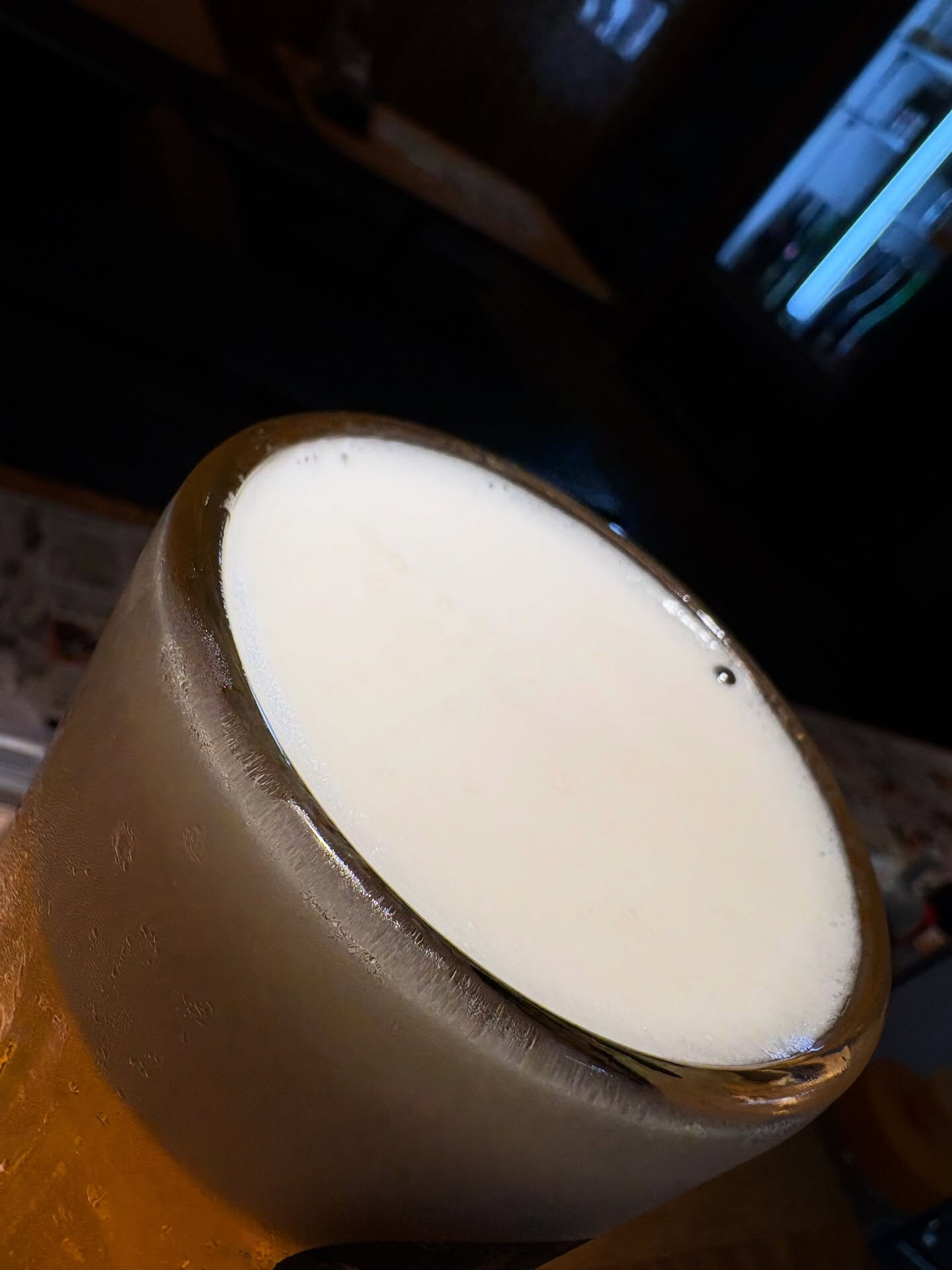 【perfect黒ラベル🍻】