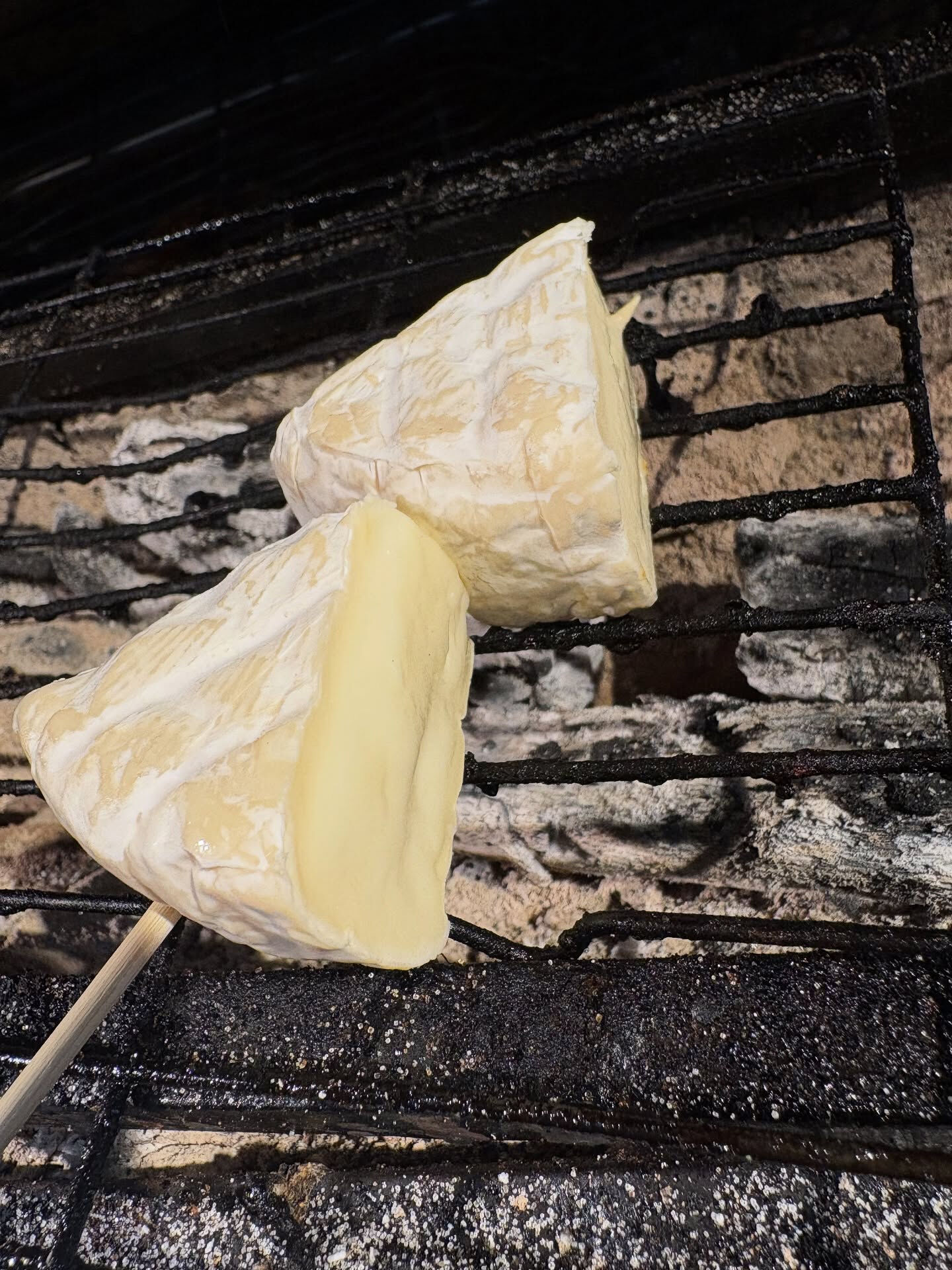 【野々村のおやつタイム🧀】