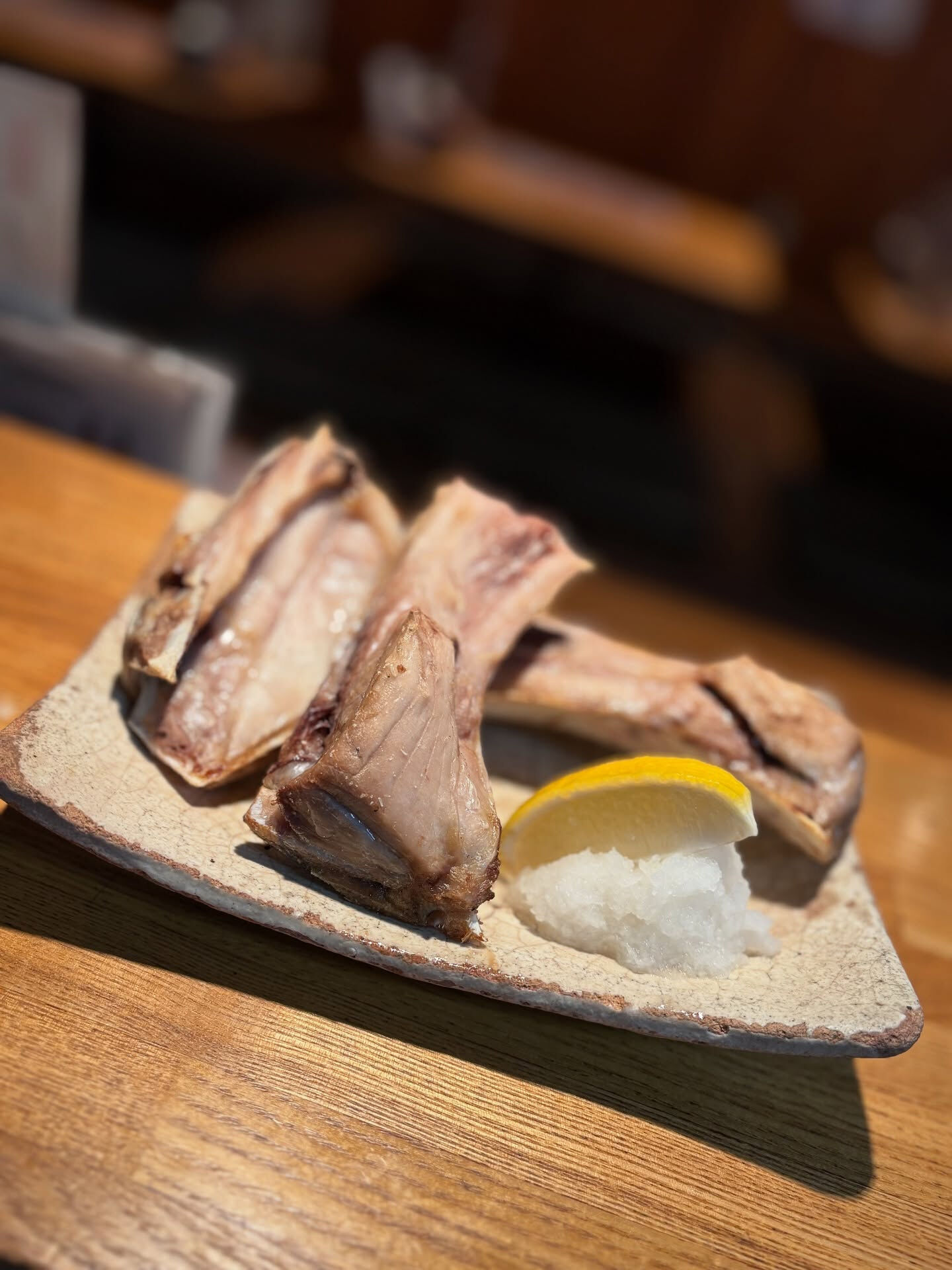 【限定3食❗️駆け込めちゃんぷへ💨】