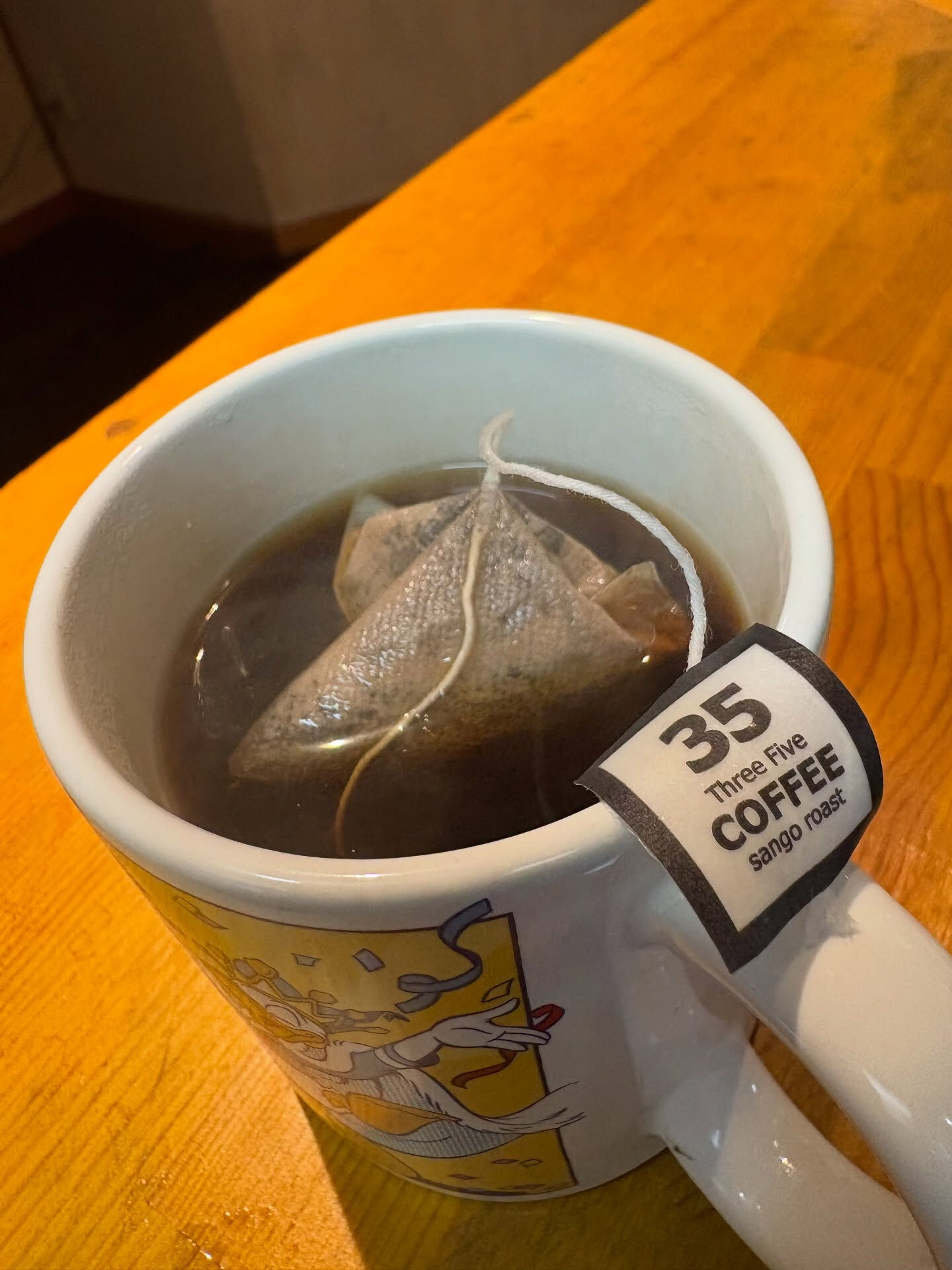 【限定3食❗️駆け込めちゃんぷへ💨】