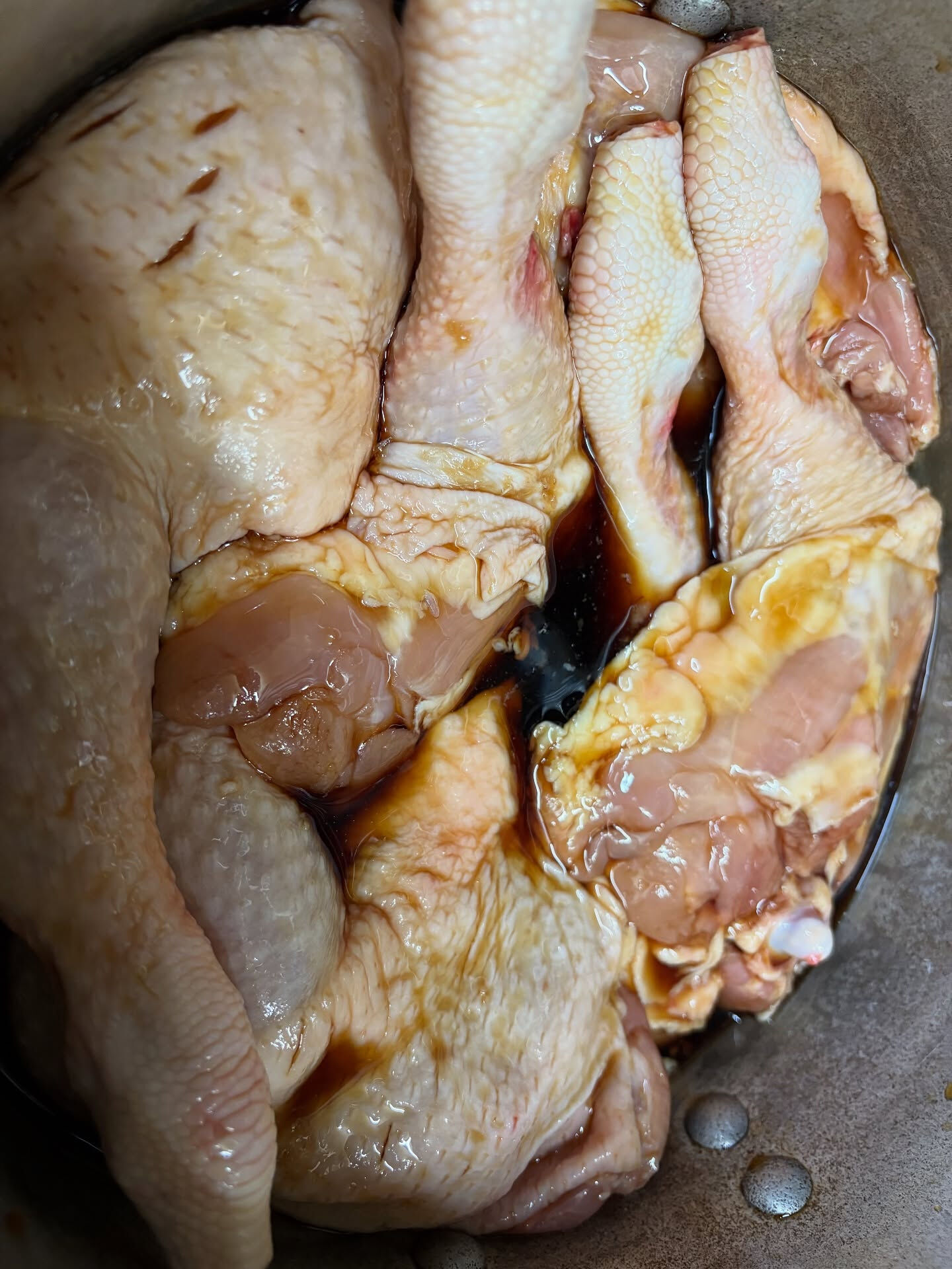 【今年もやるよー🐔予約受付開始】