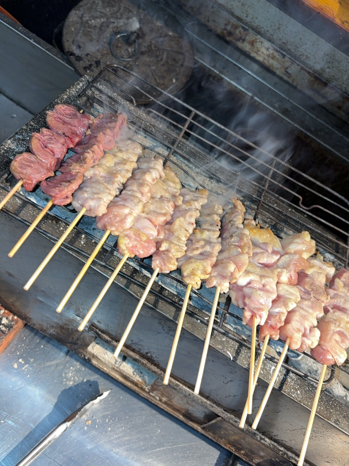 【記憶にございません】