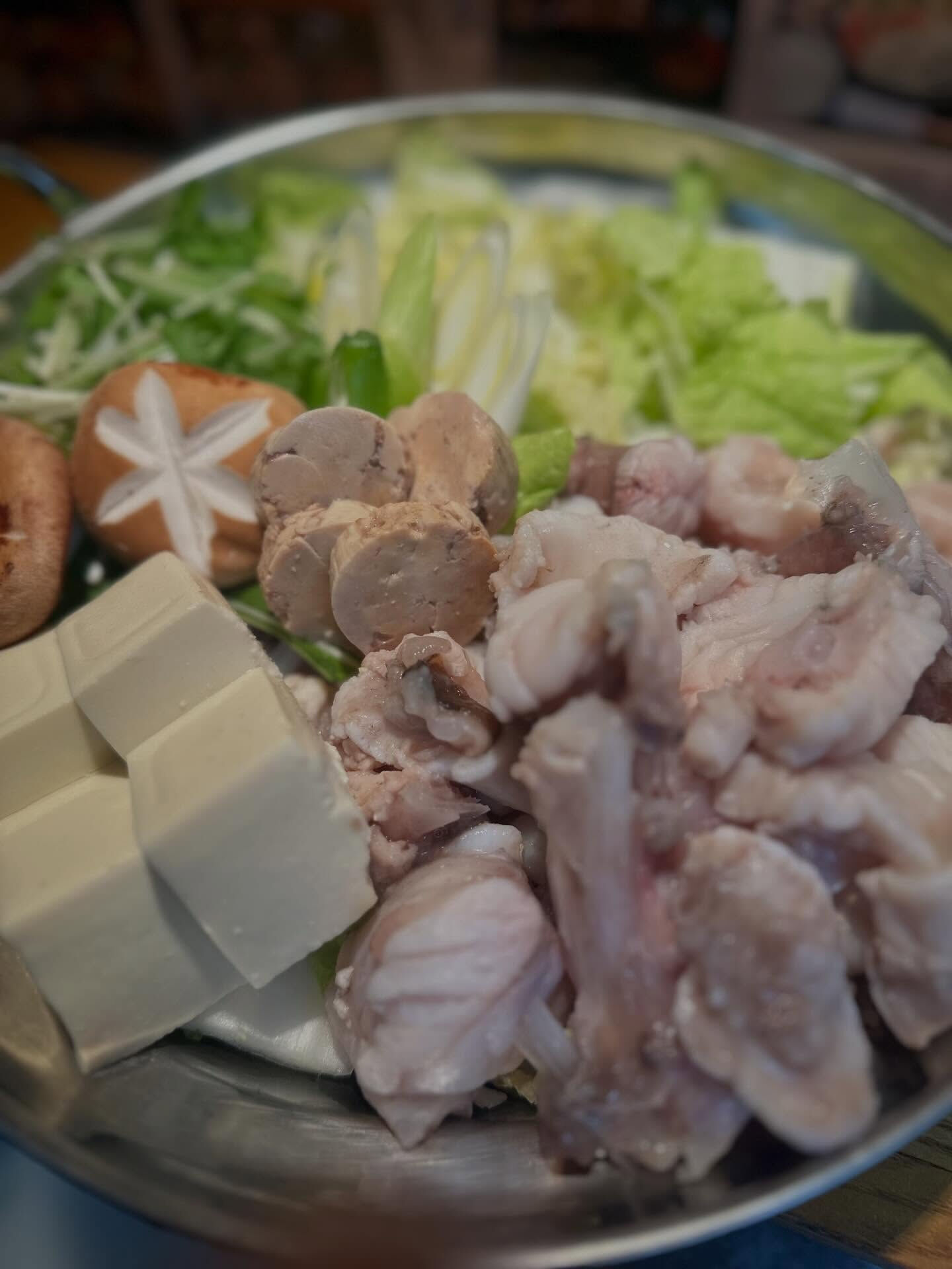 【やっぱり華金はサイコー】