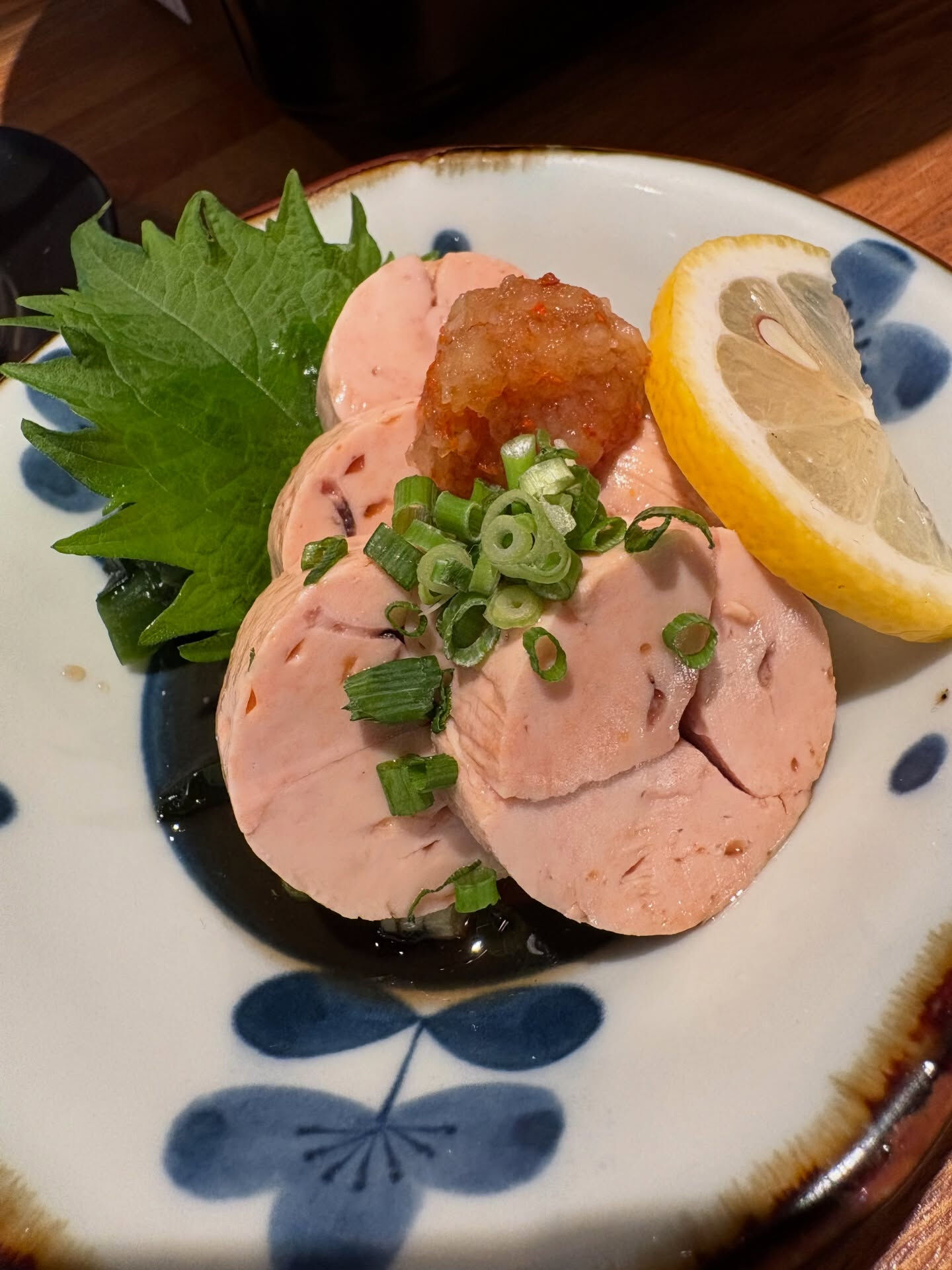 【野々村の華金🌺】