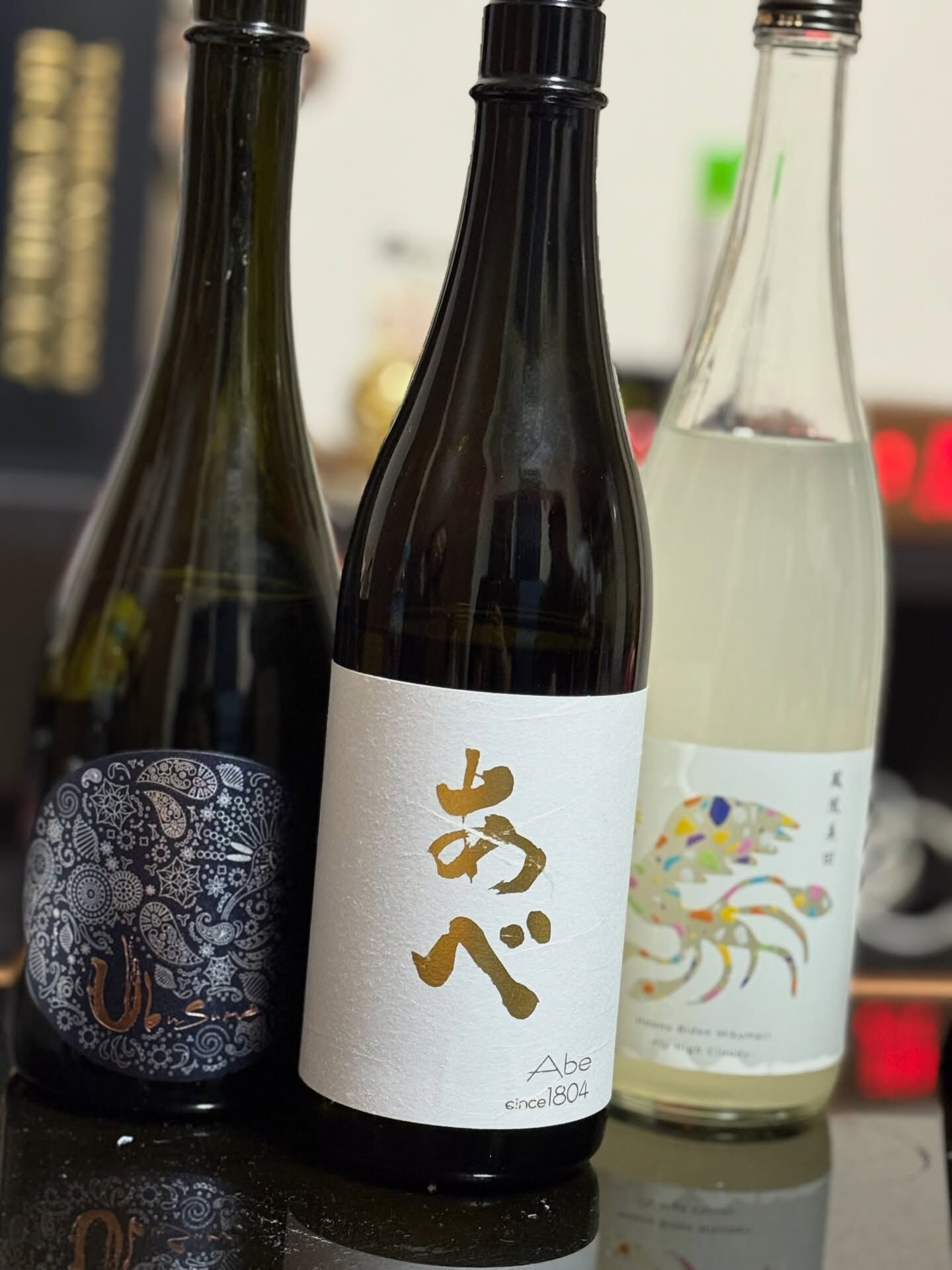 【野々村の華金🌺】
