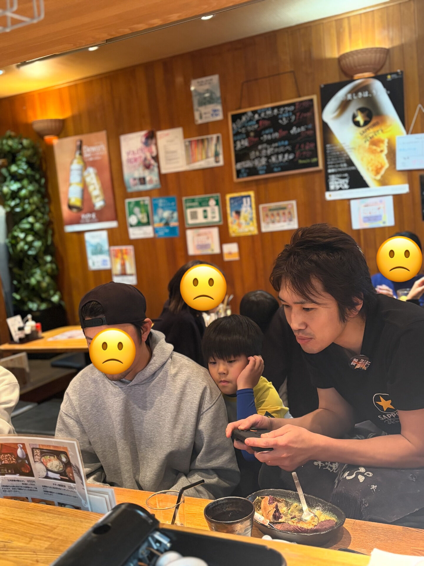 【おおおい仕事せい🤣🚗】