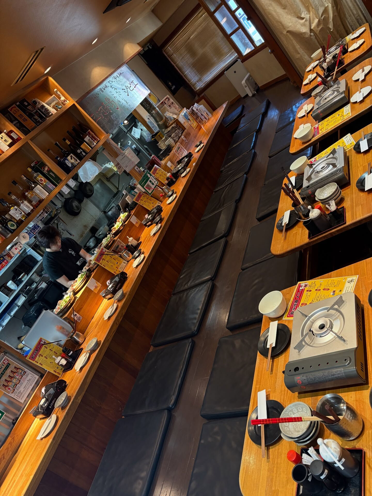 【急げ急げ💨】