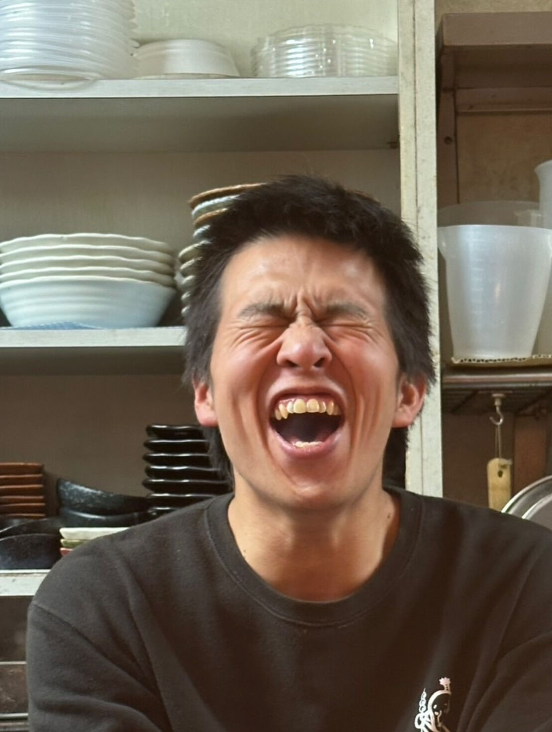 【あけましておめでとうございます🎍】