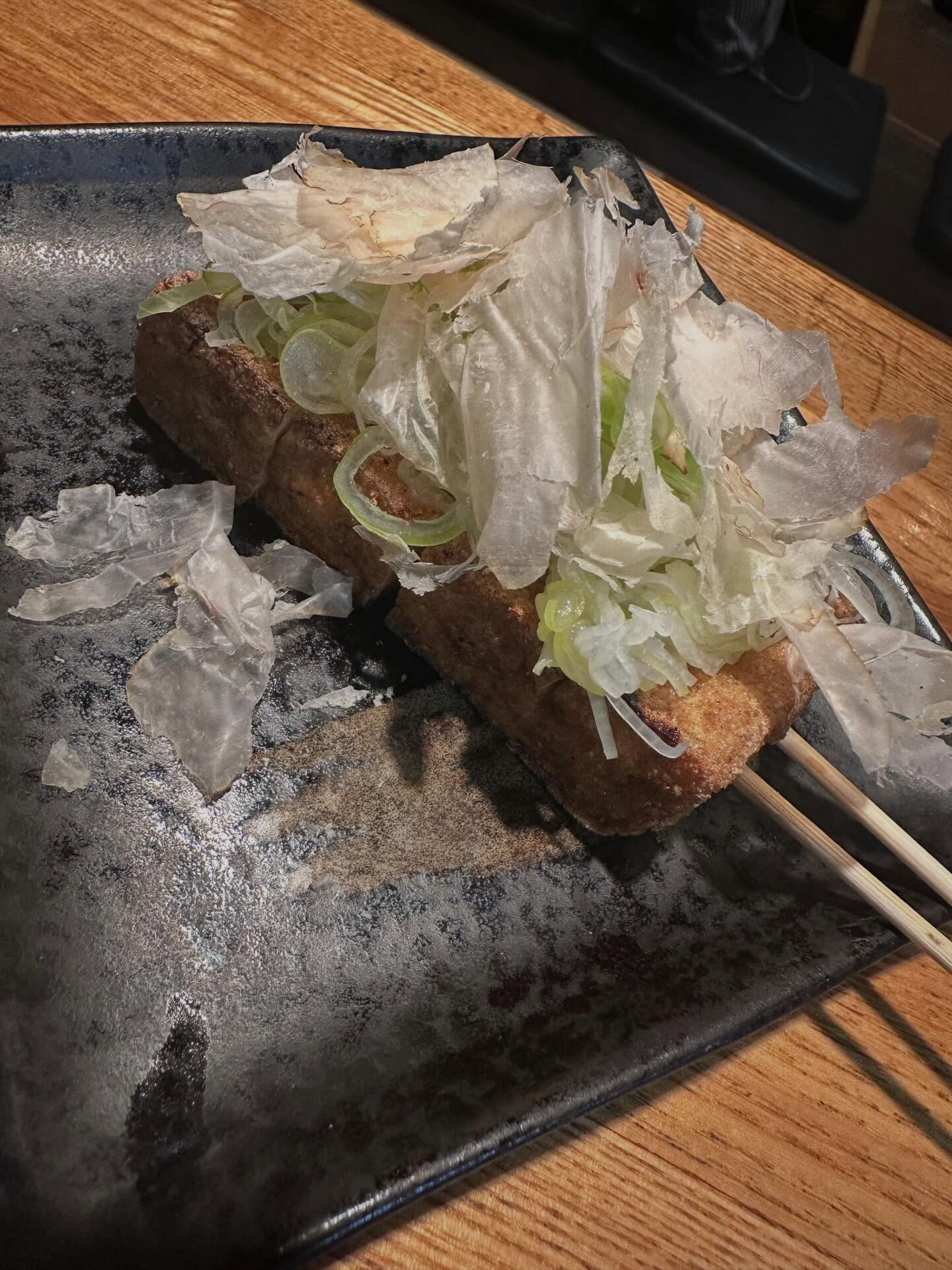 【シンプルイズベスト】