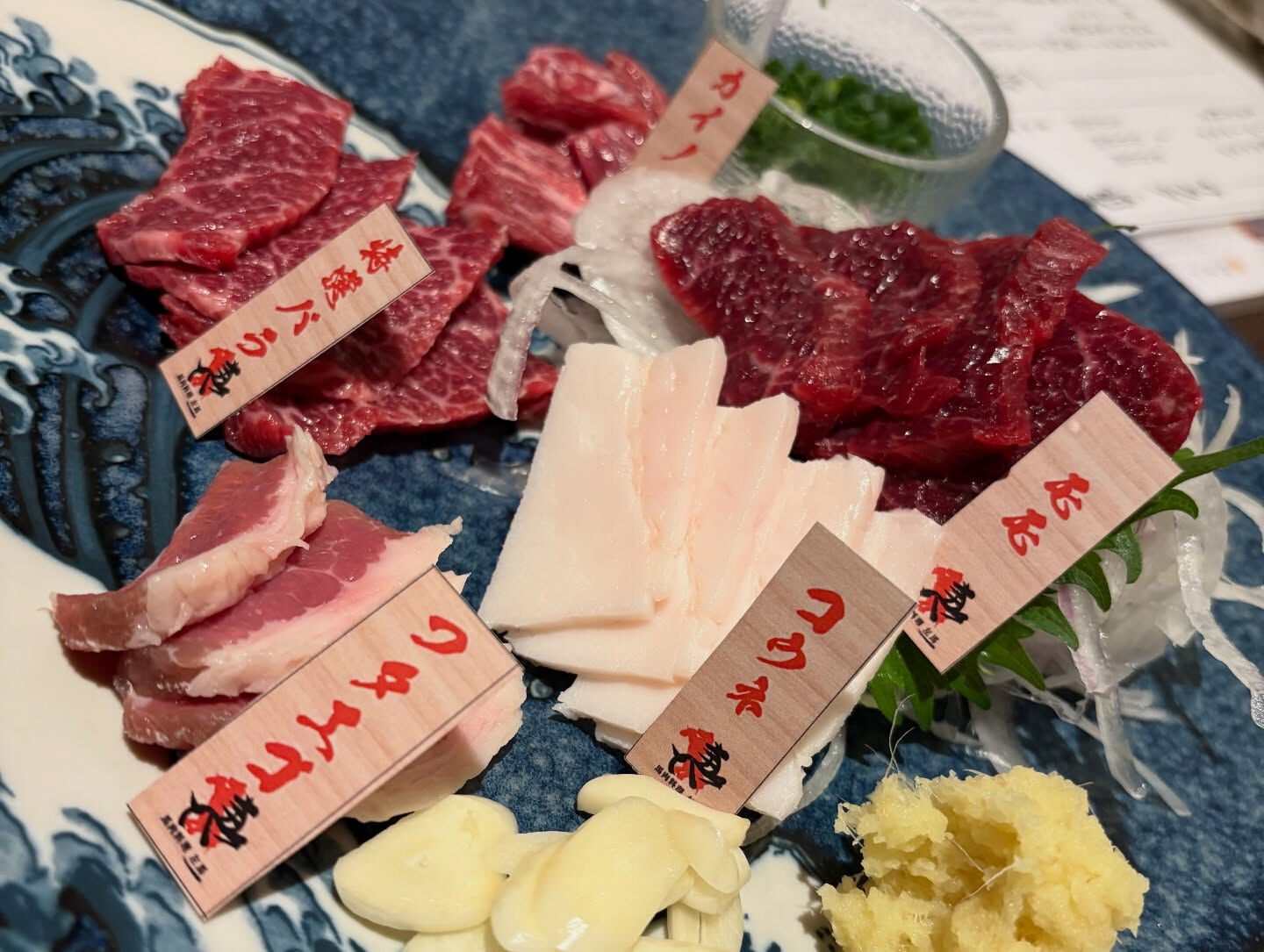 【馬旨美味🐴🐎】