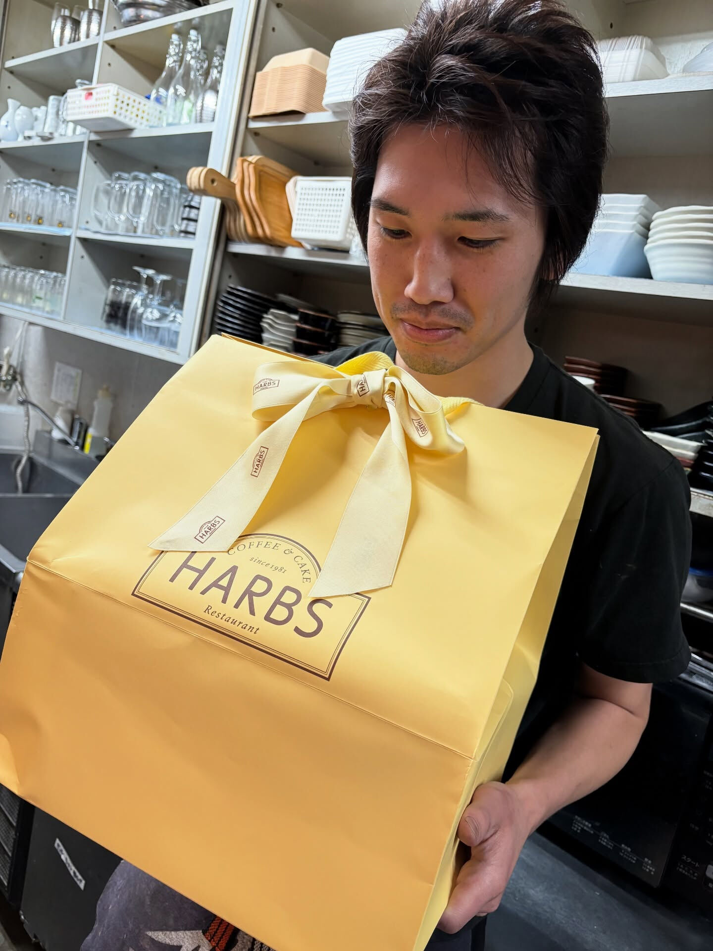 【りょうすけさんにhappy birthday🎉】