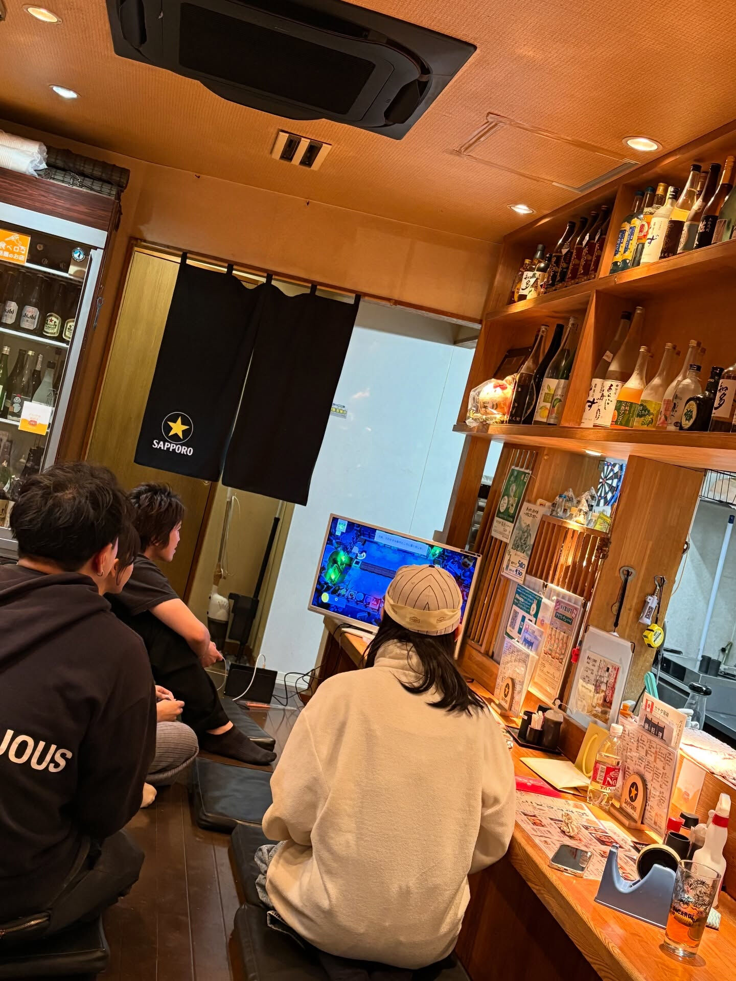 【りょうすけさんにhappy birthday🎉】