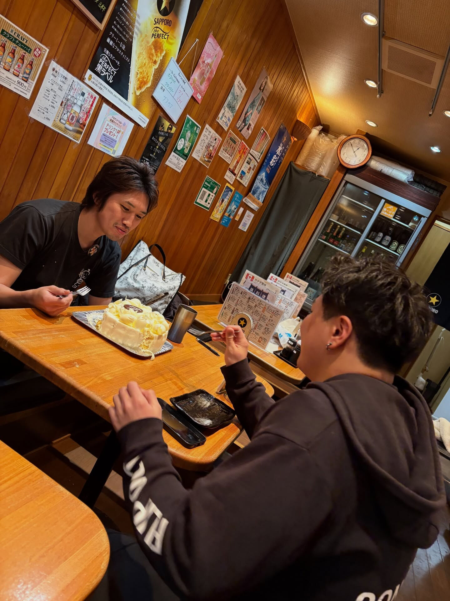 【りょうすけさんにhappy birthday🎉】