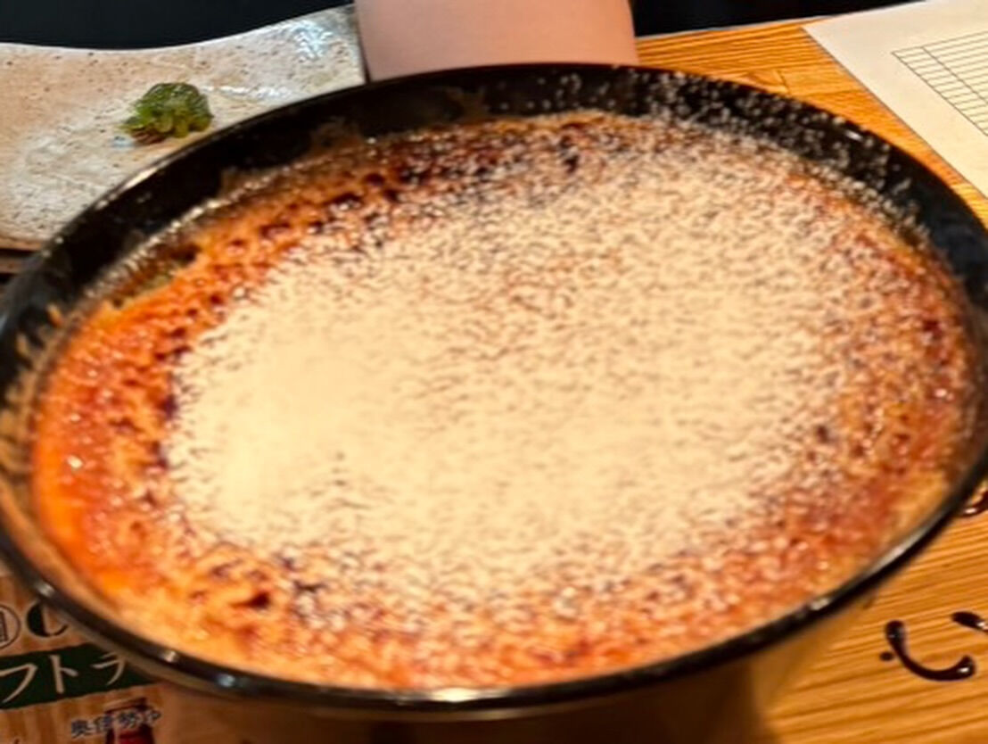 【いってらっしゃーい👋】
