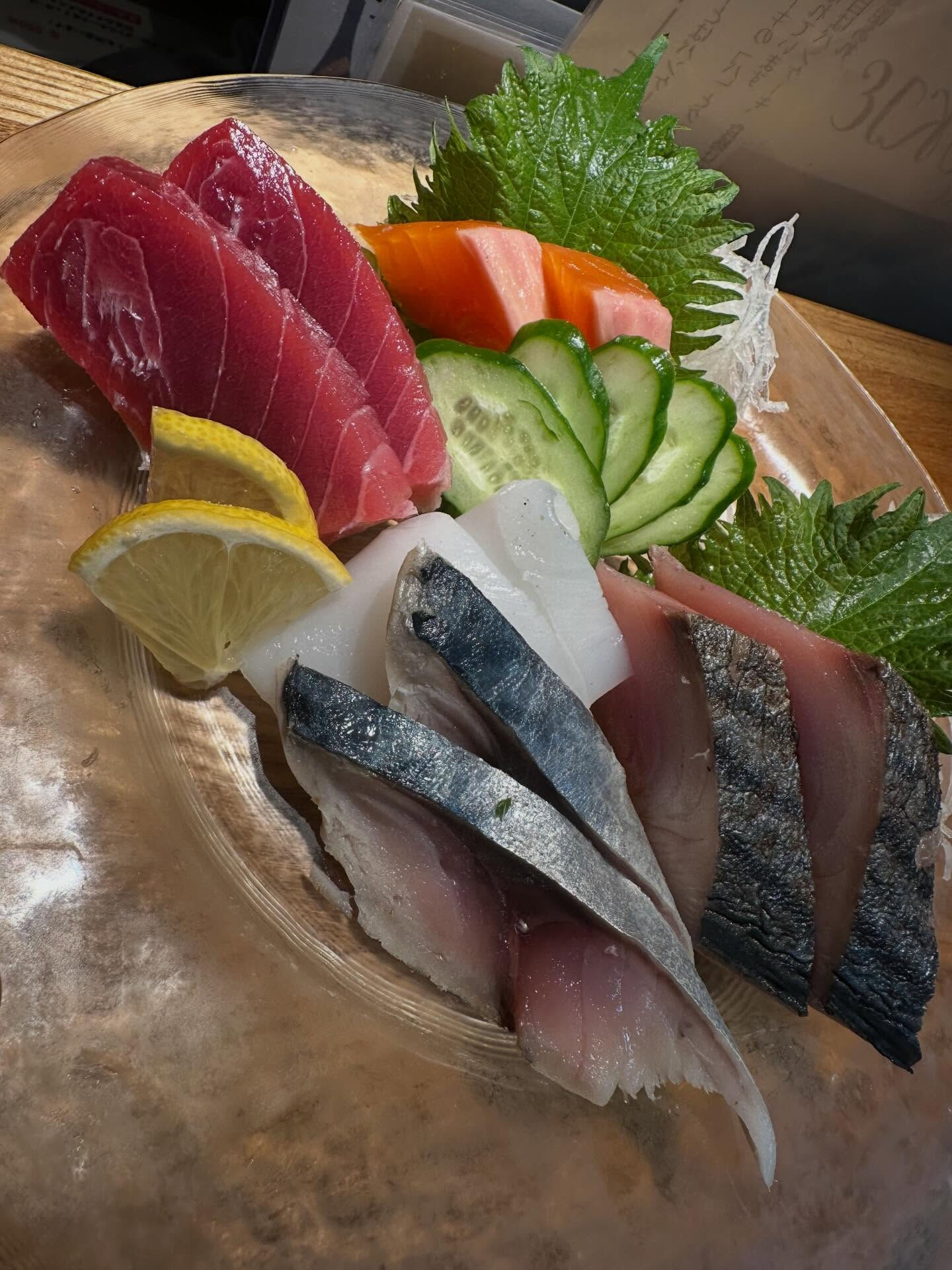 【これは美味い😋】