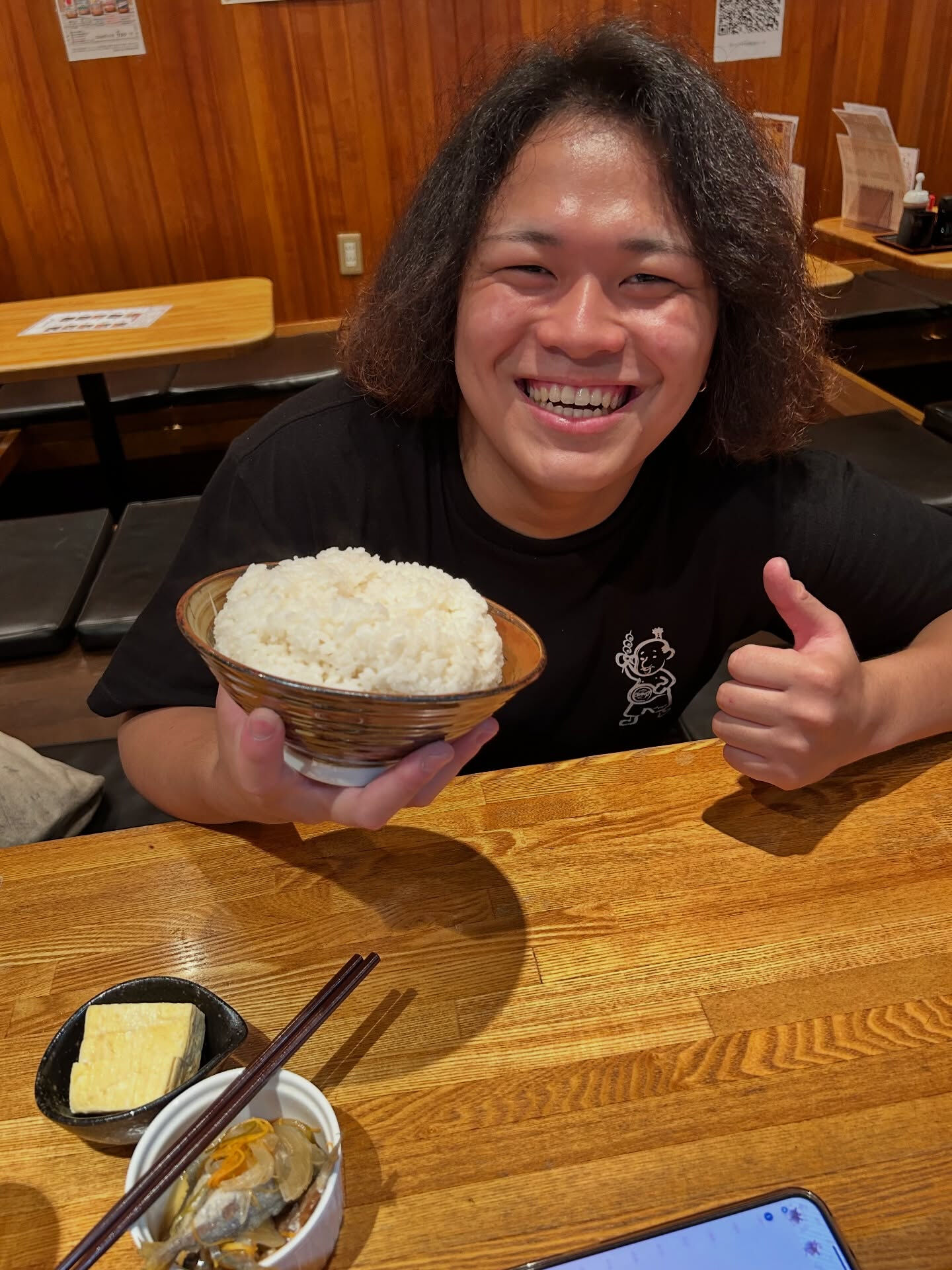 【スタッフに聞きたい10のこと】