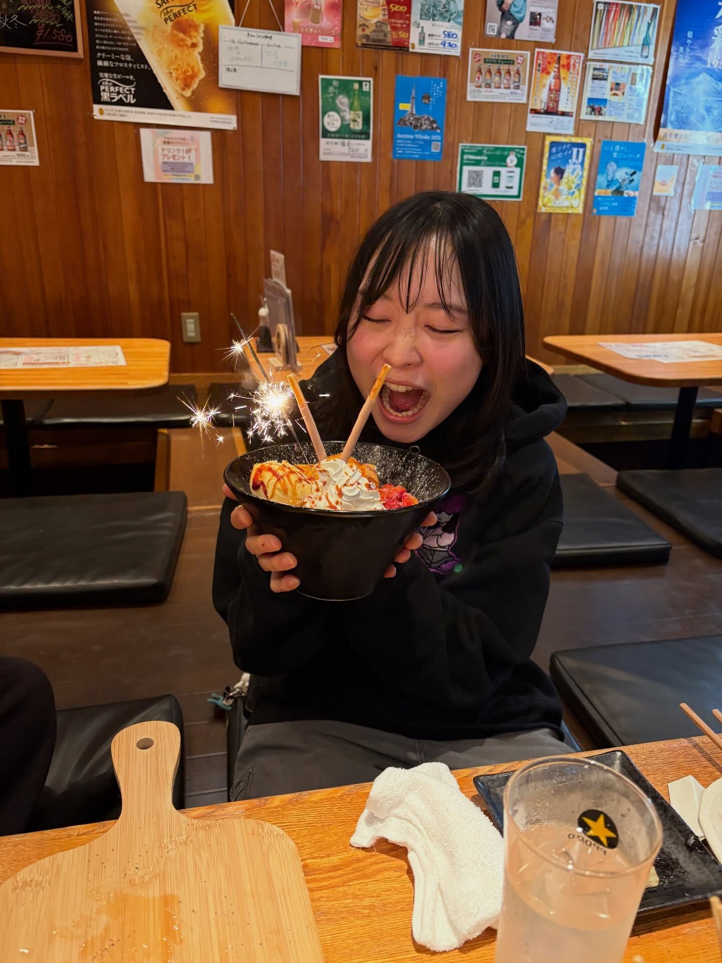 【スタッフに聞きたい10のこと】