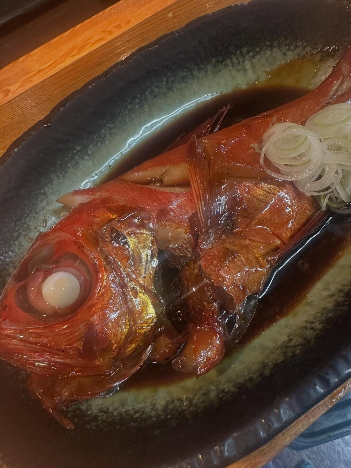 【お客さんリクエストシリーズ】