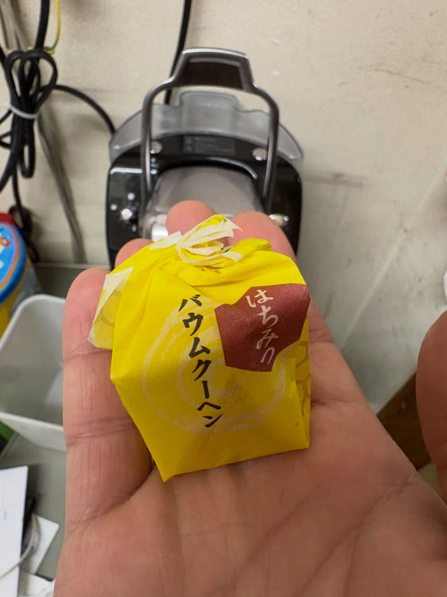【ころころでかわいい】