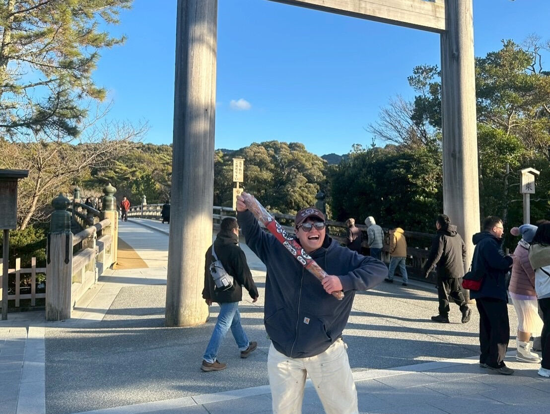 【今年も牡蠣小屋行ってきました🦪】