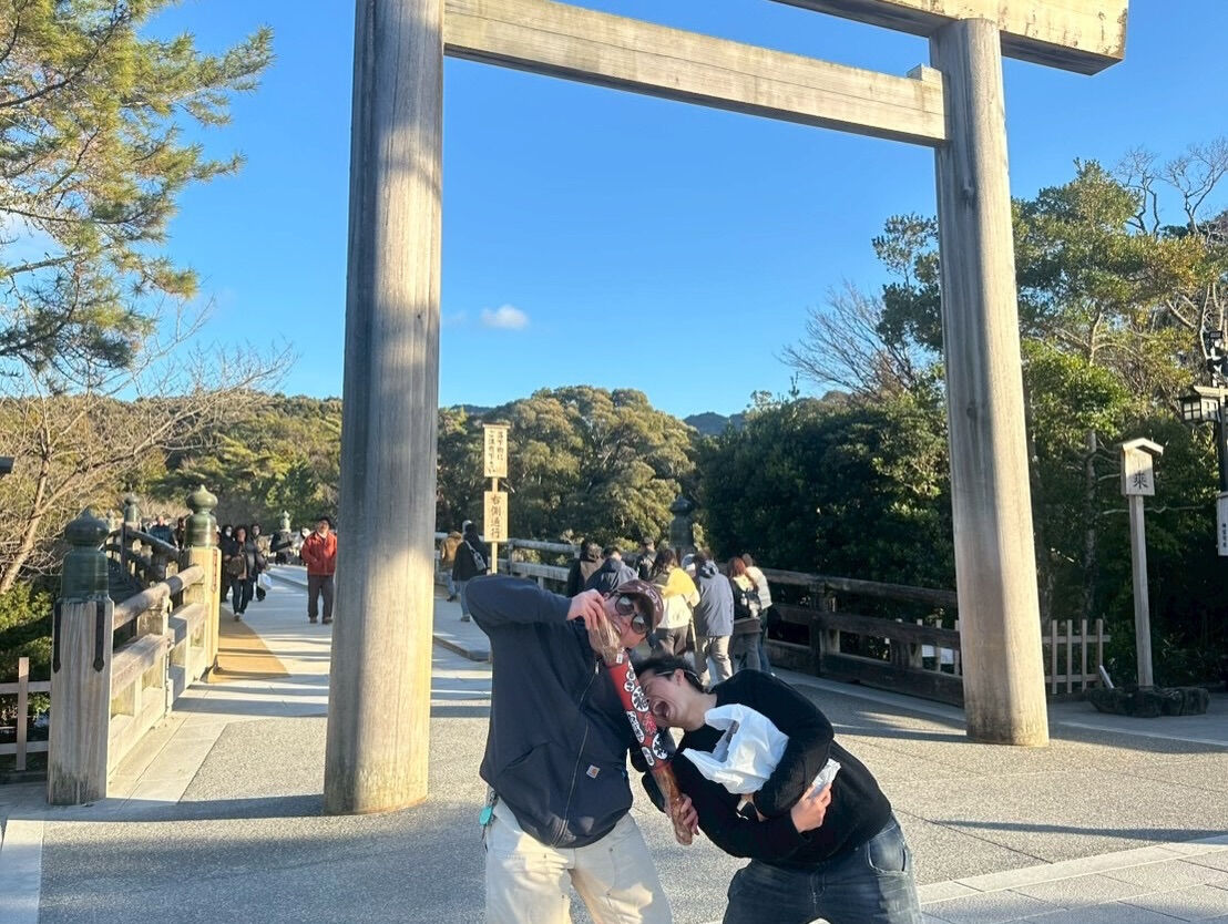 【今年も牡蠣小屋行ってきました🦪】