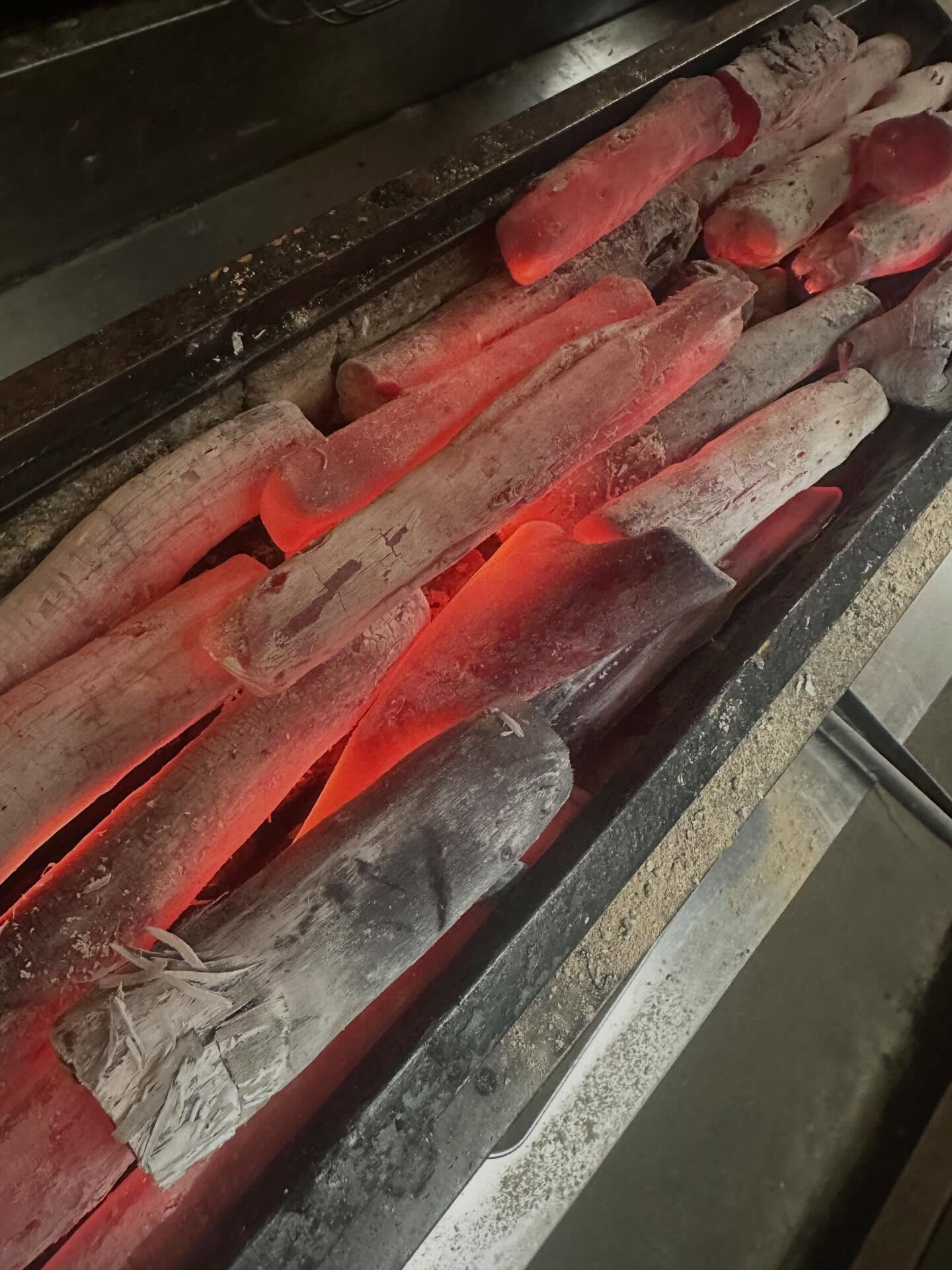 【まっかっか🔴】