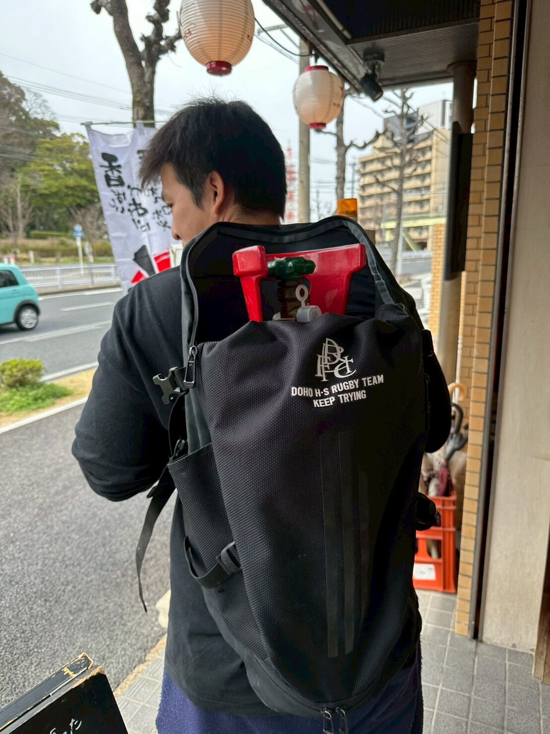 【叶わなかった夢】