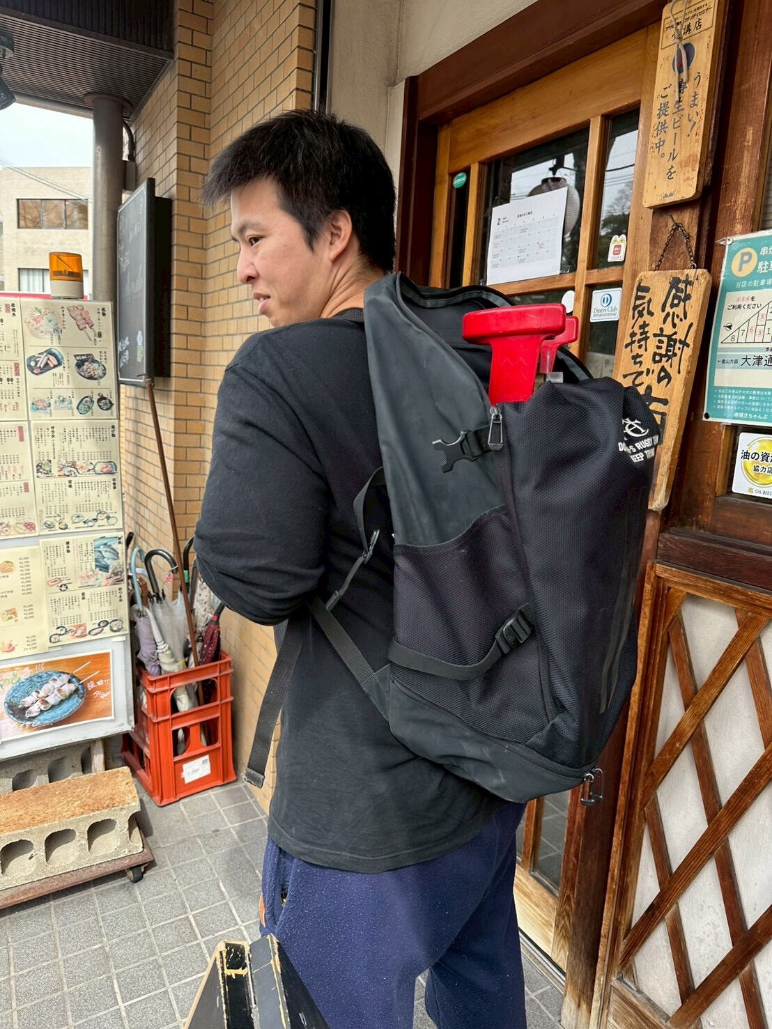 【叶わなかった夢】