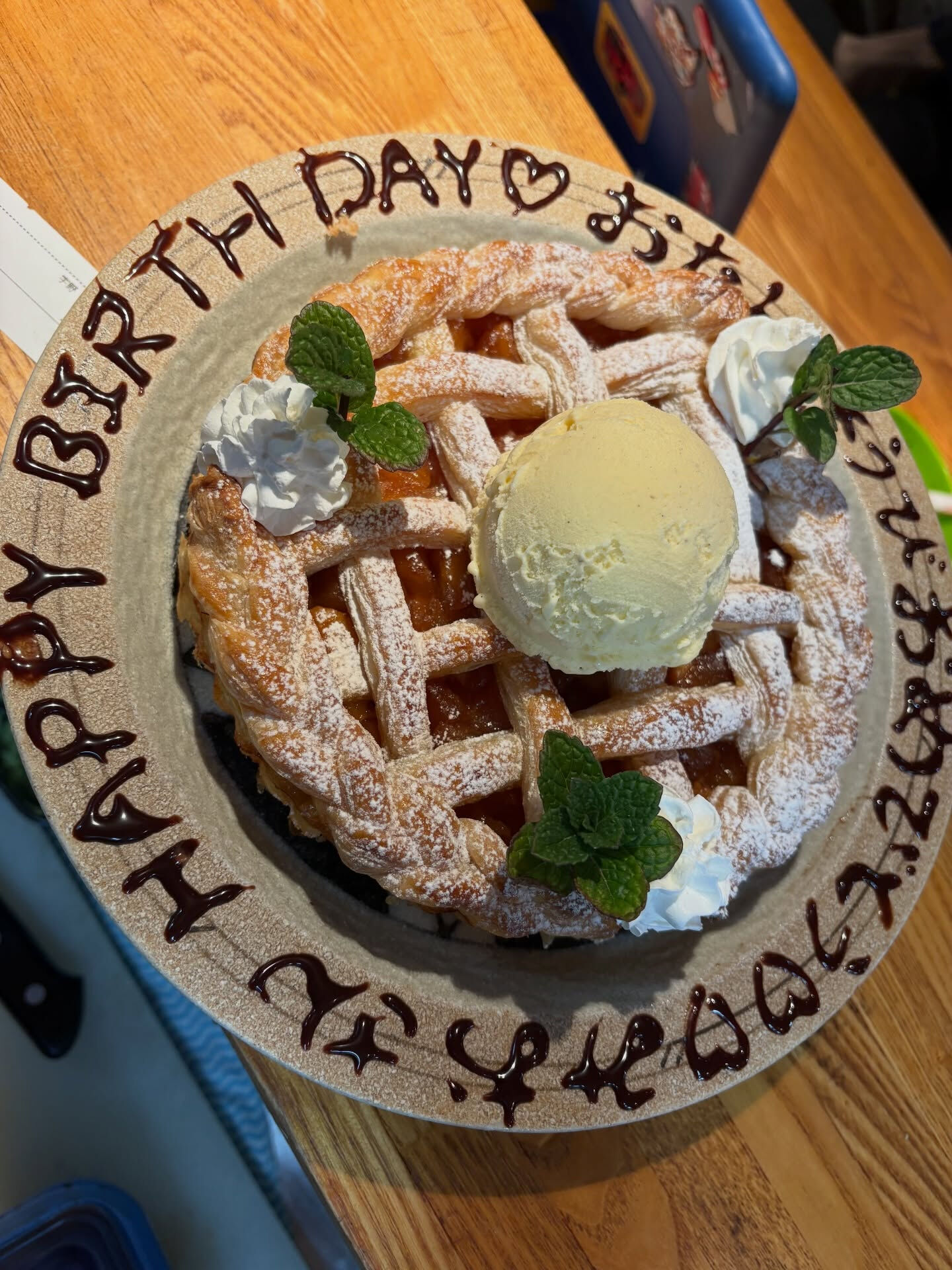【お誕生日おめでとーー🎂】