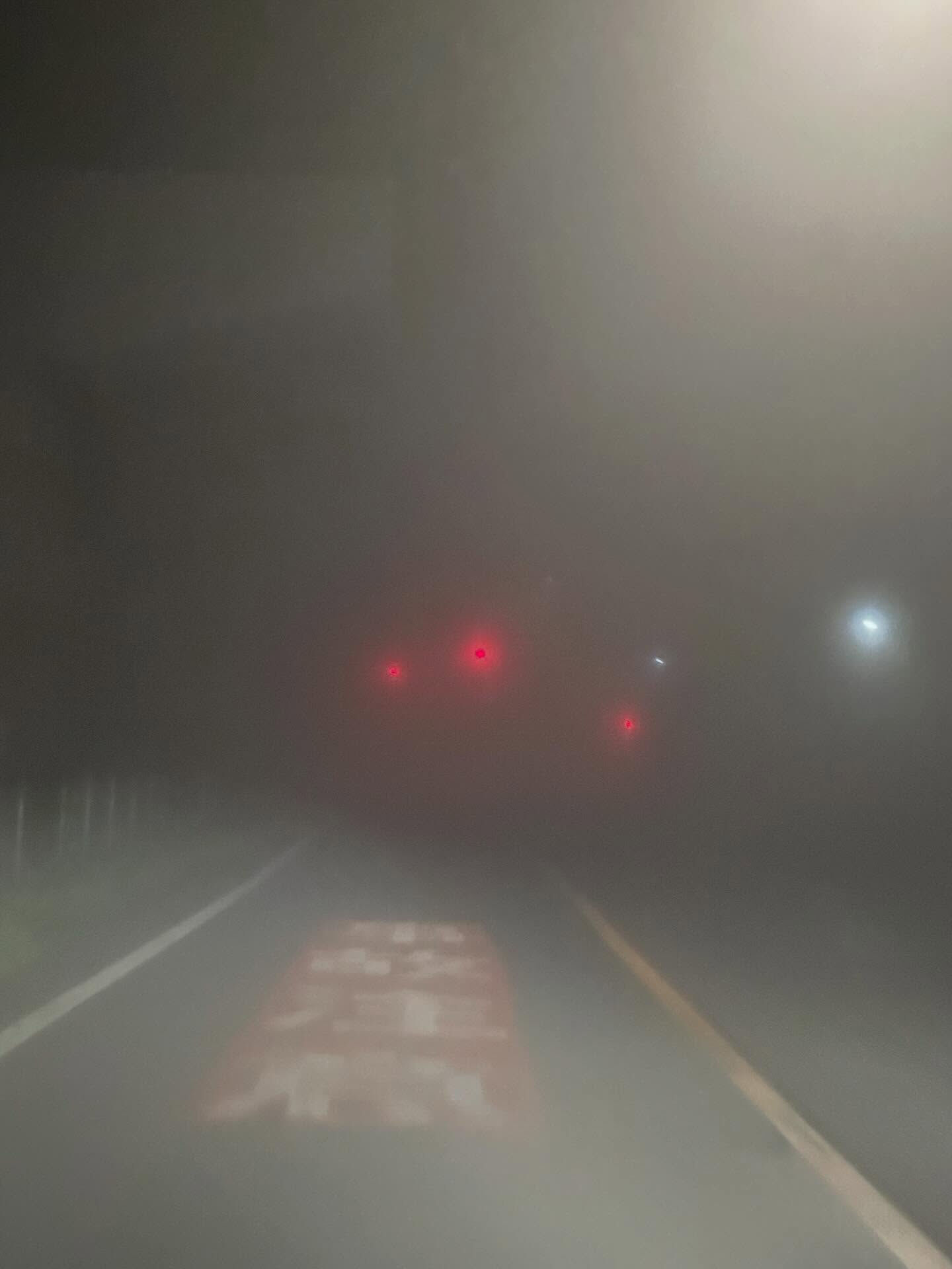 【霧が😶‍🌫️】