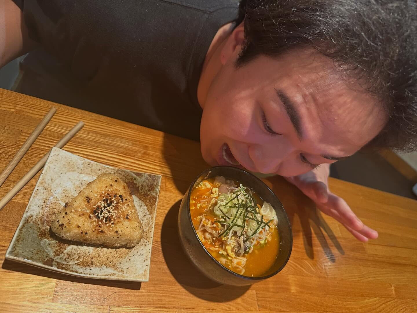 【もう定番化してるね】