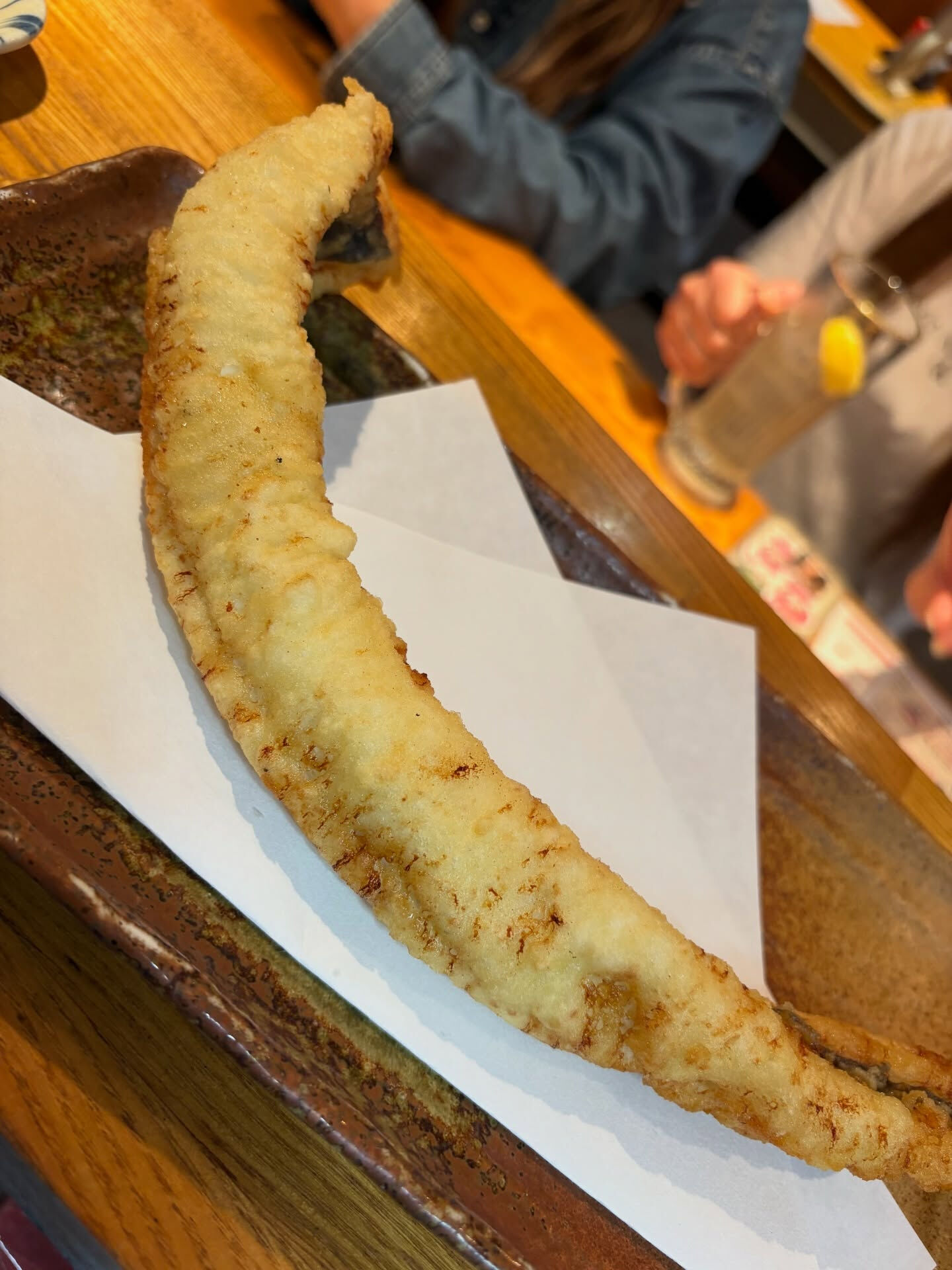 【だいちゃんの釣果魚】