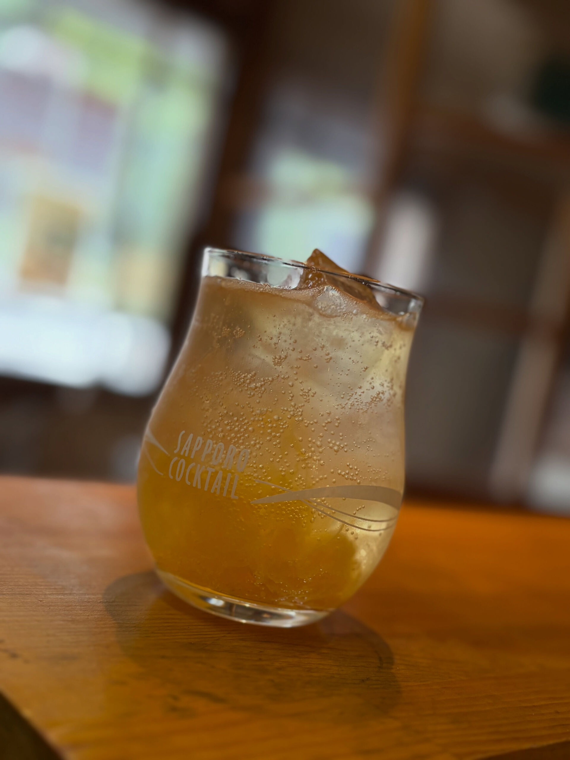 【もらったはっさくで🍊】