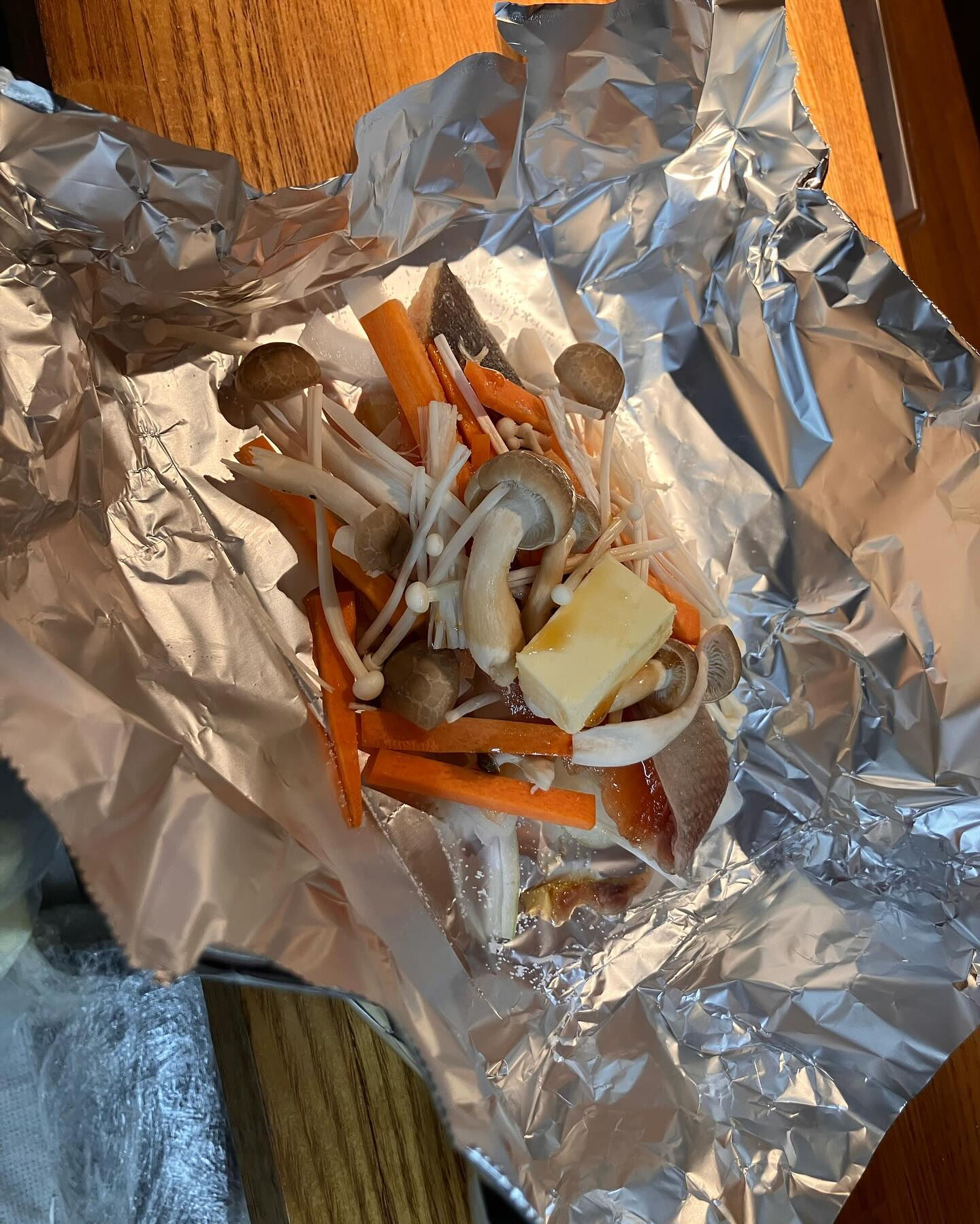 【週替わりランチ】