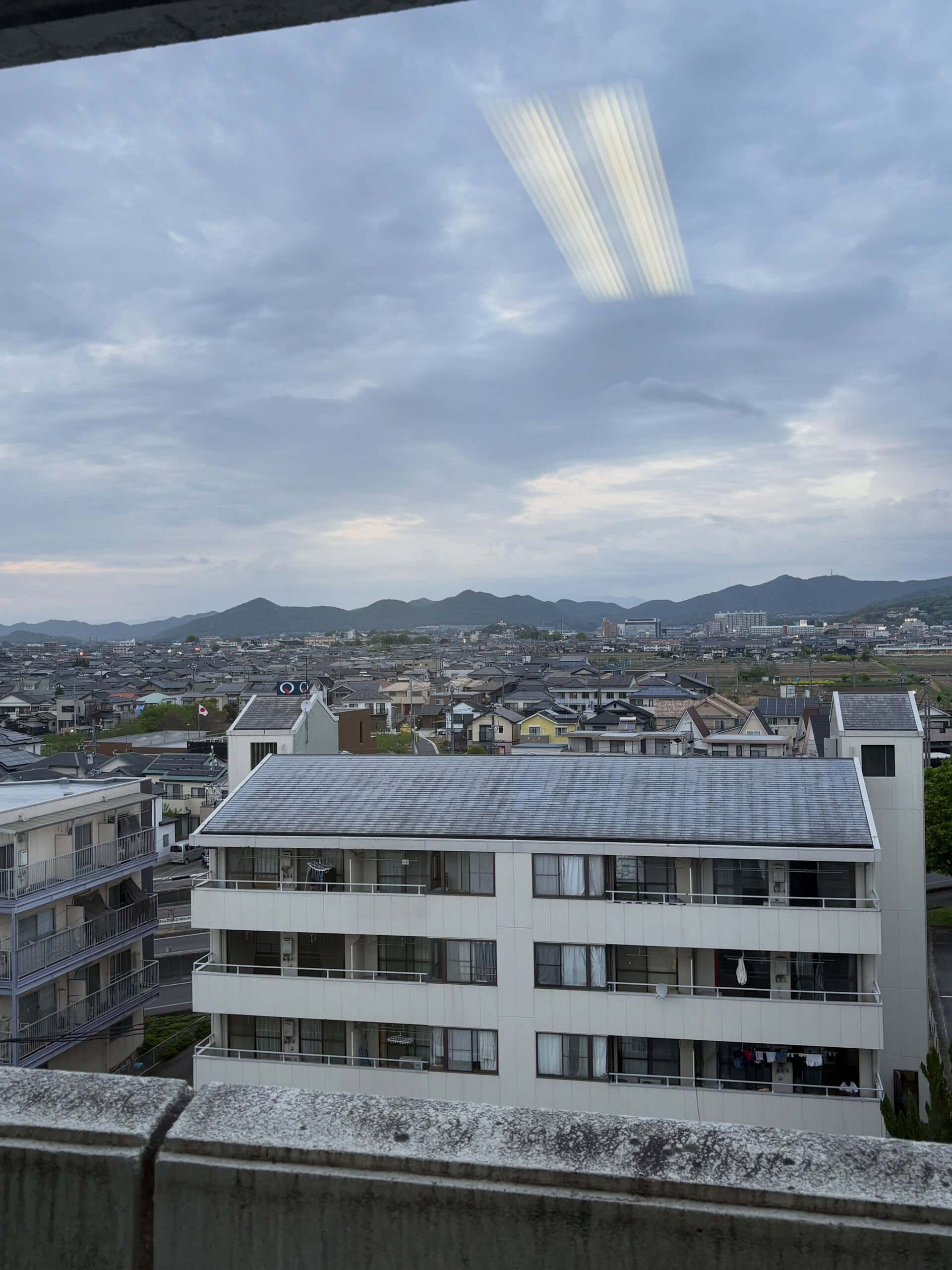 【犬山はええとこよのー🏯】