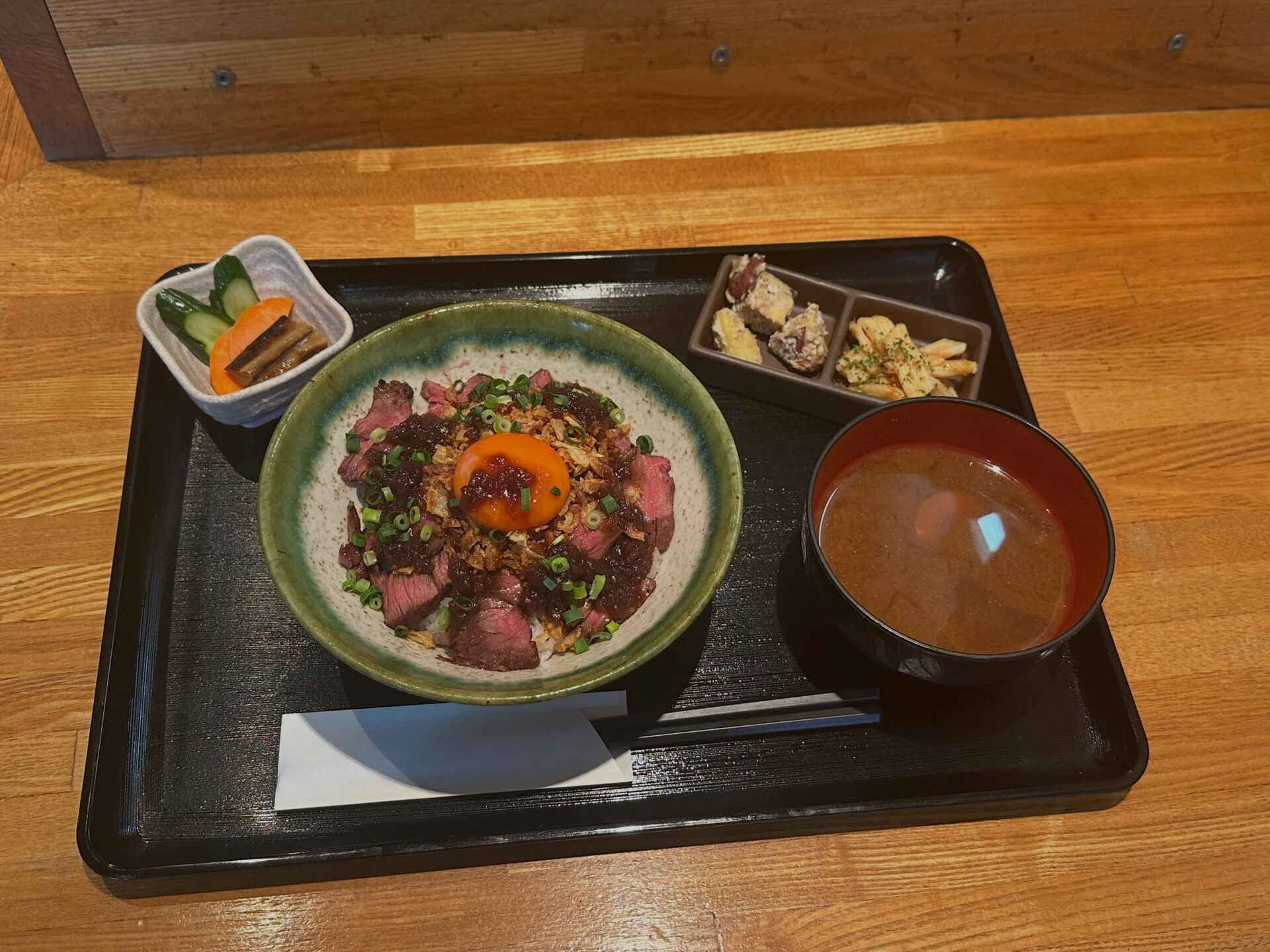 【GWぽくなってきたー】
