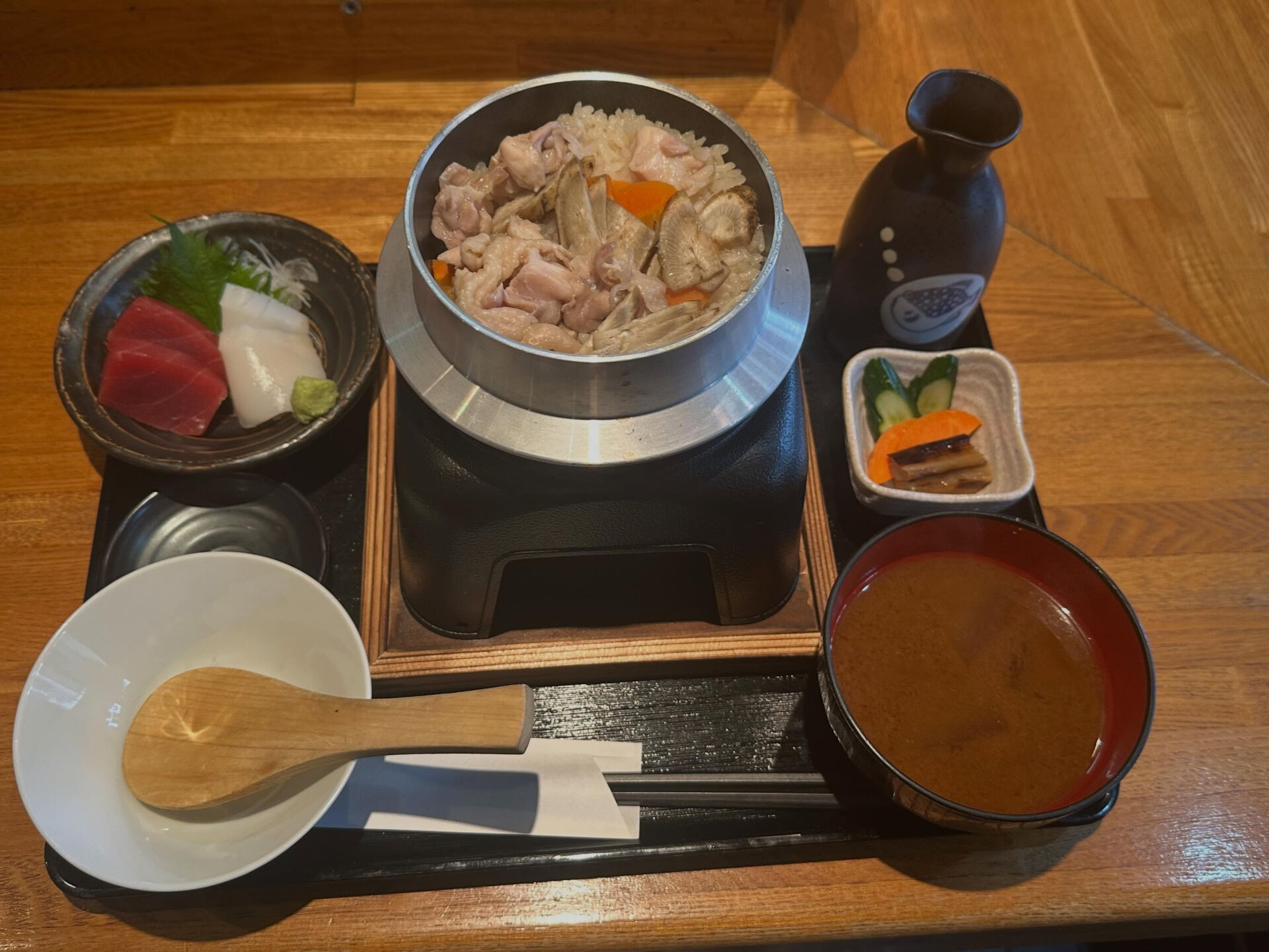 【GWぽくなってきたー】
