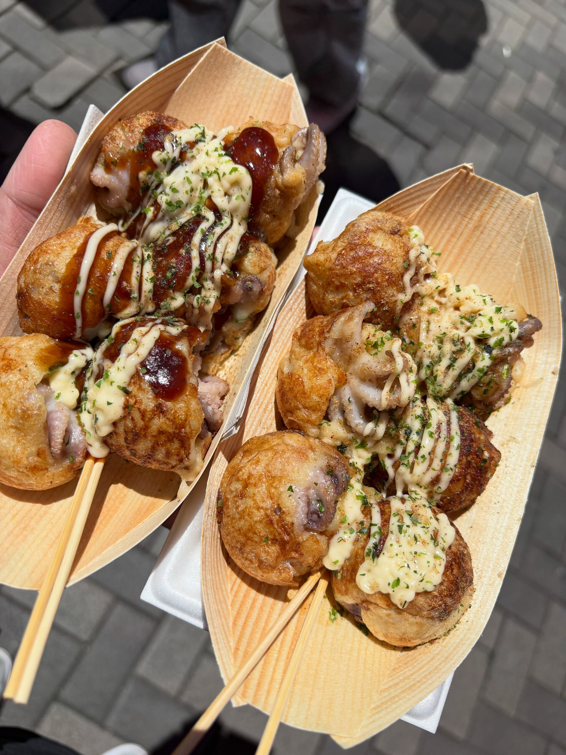 【2連休ありがとうございました❗️】