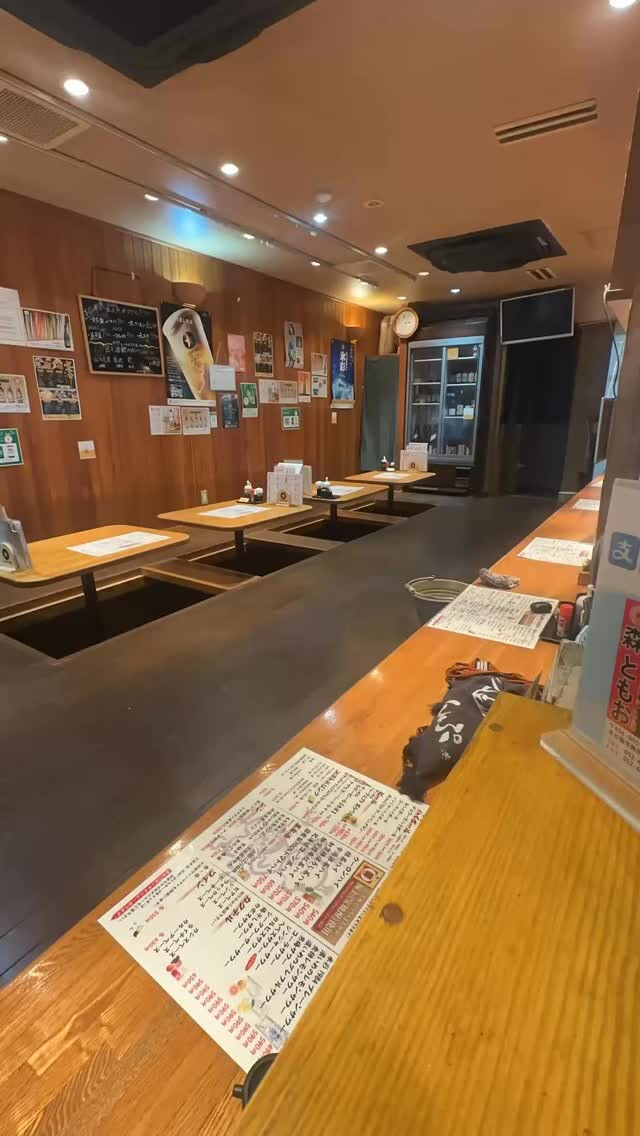 【ひと仕事終えた💦】