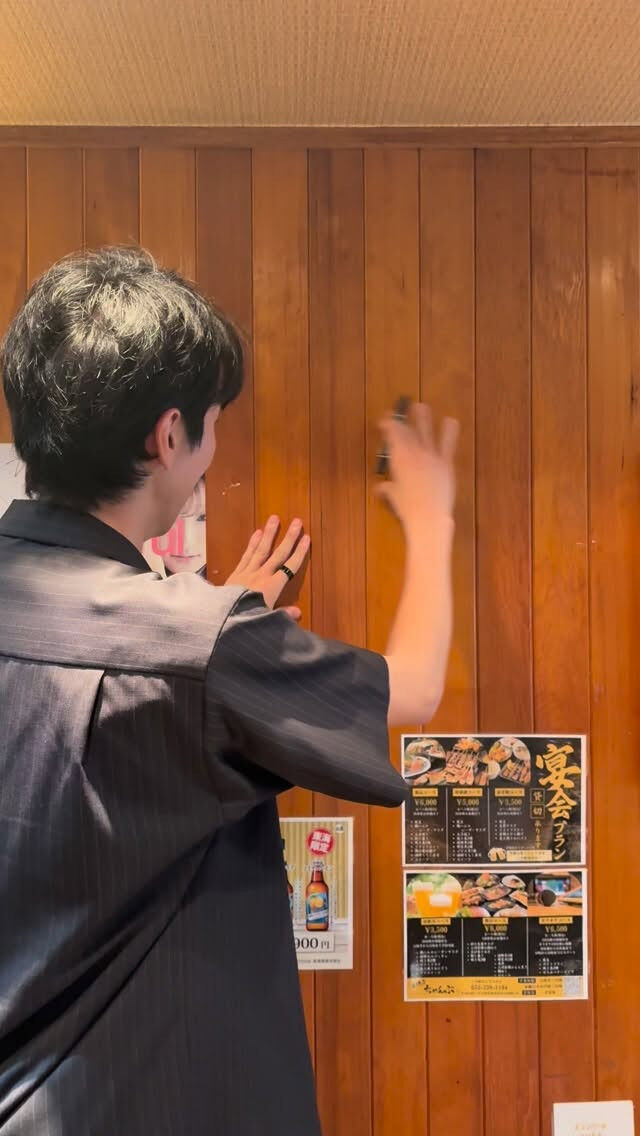 【日本選手権お疲れ様でした‼️】