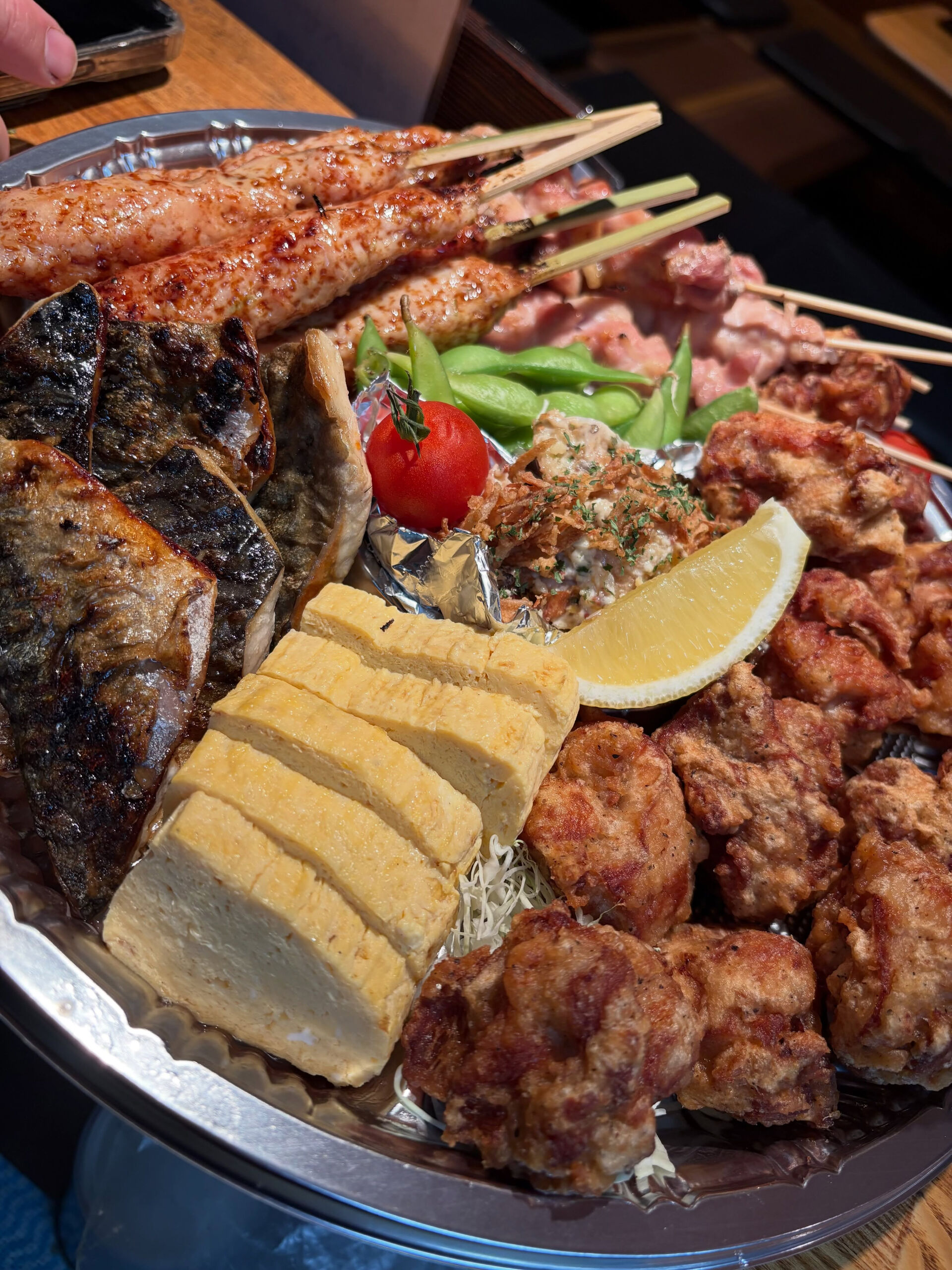 【名古屋場所かぁー】