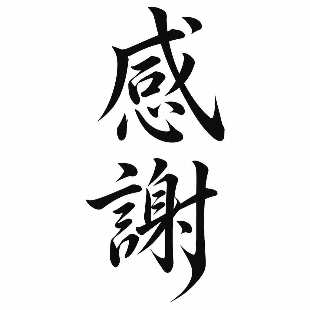 【周年まであと10日㊗️】