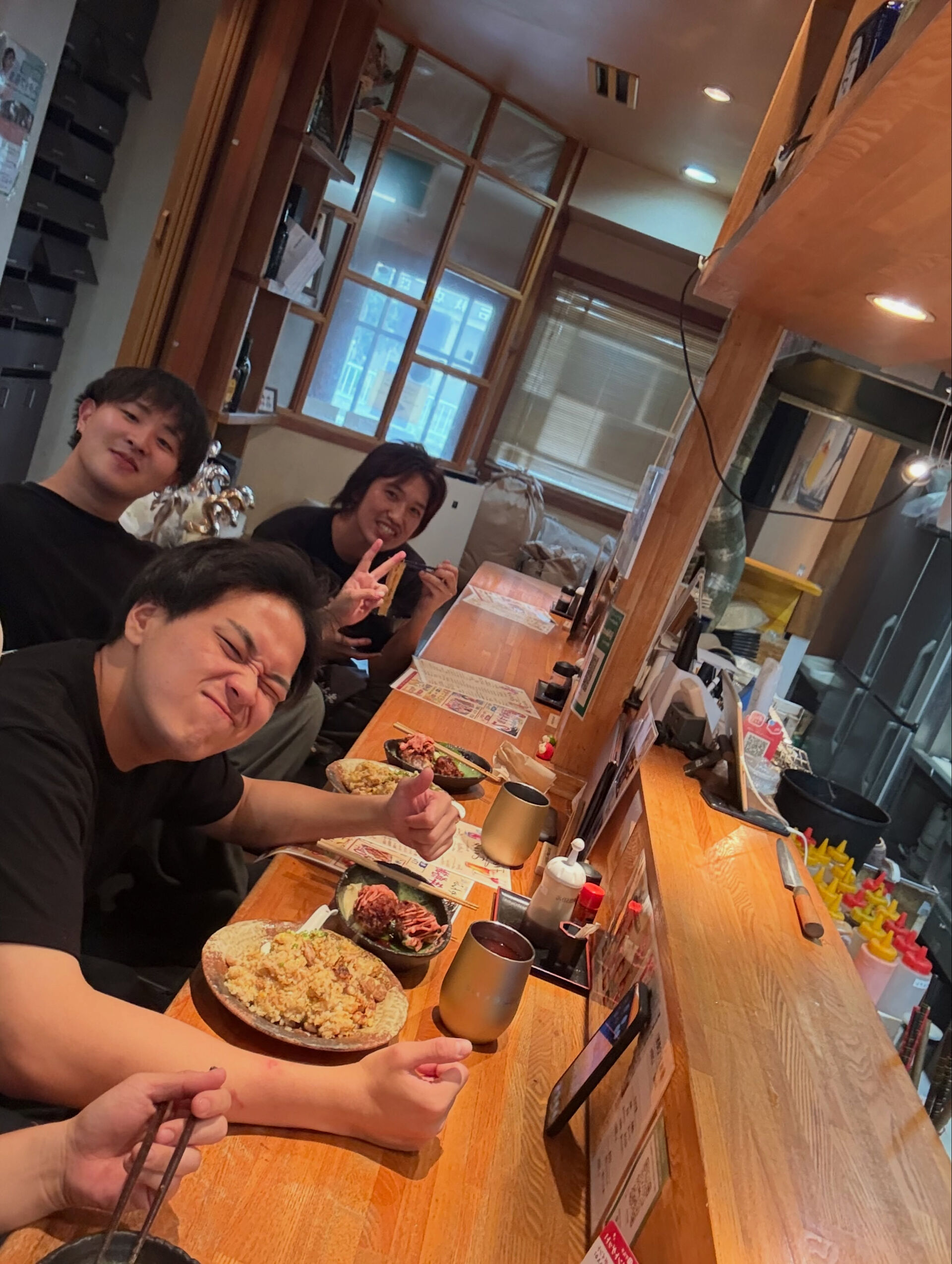 【周年祭終了】