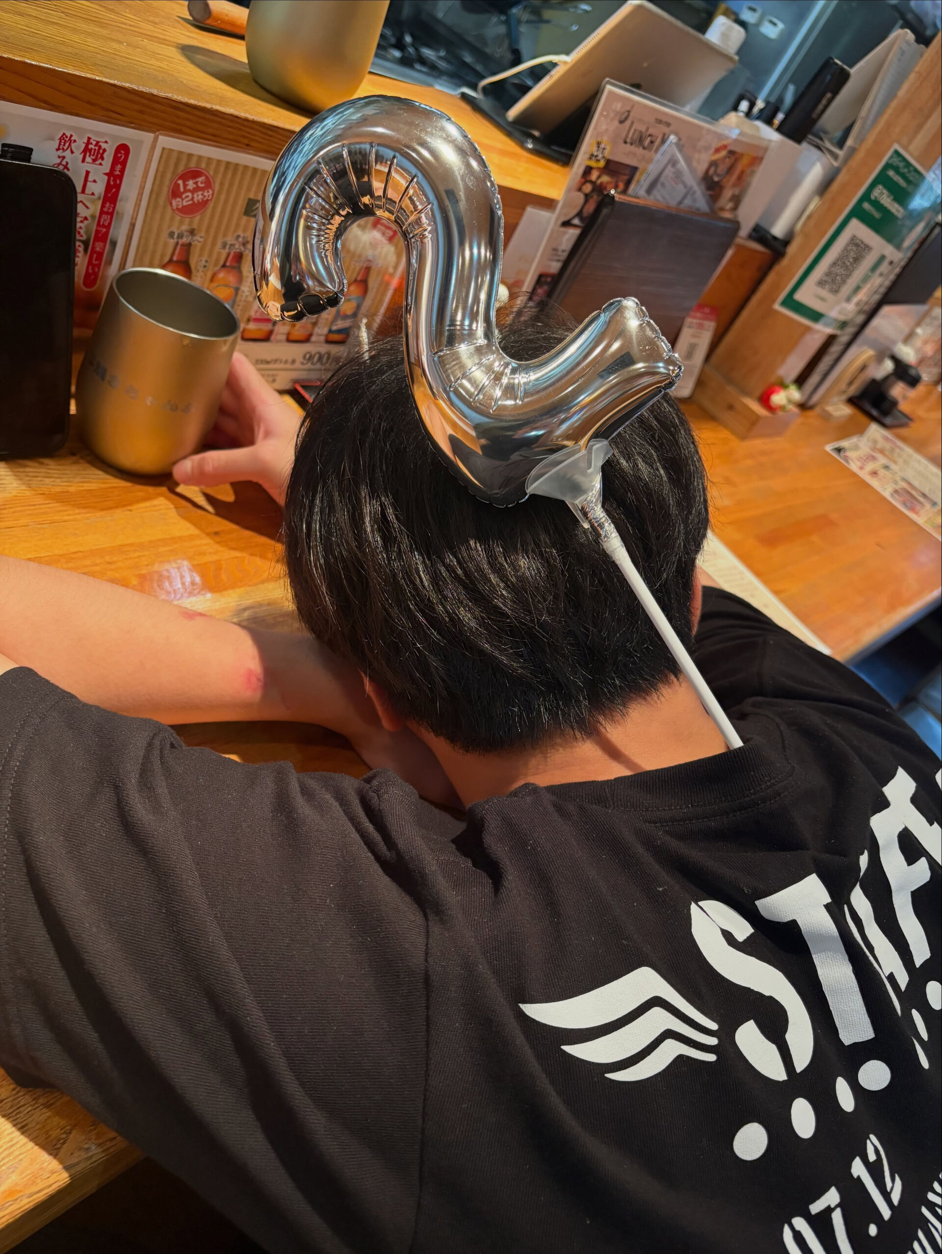 【周年祭終了】