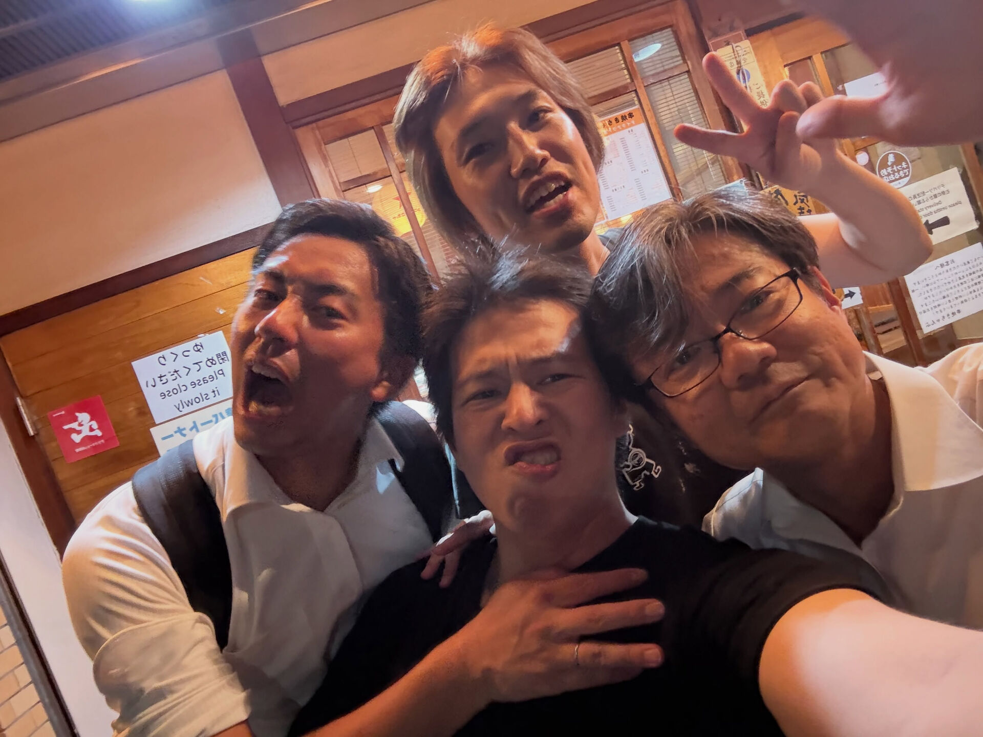 【周年祭〜エキシビションマッチ〜】
