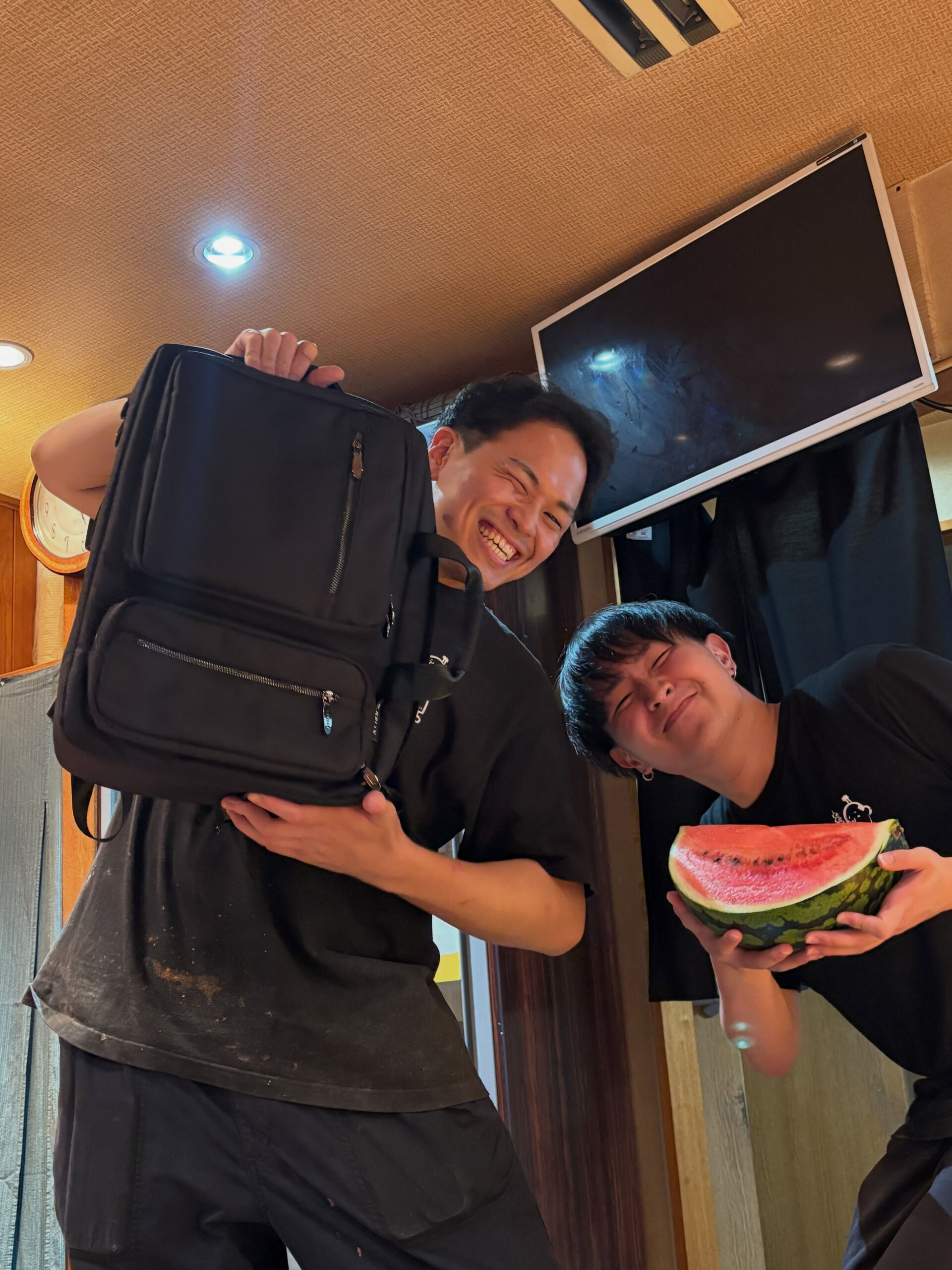 【22歳おめでとー🥳】