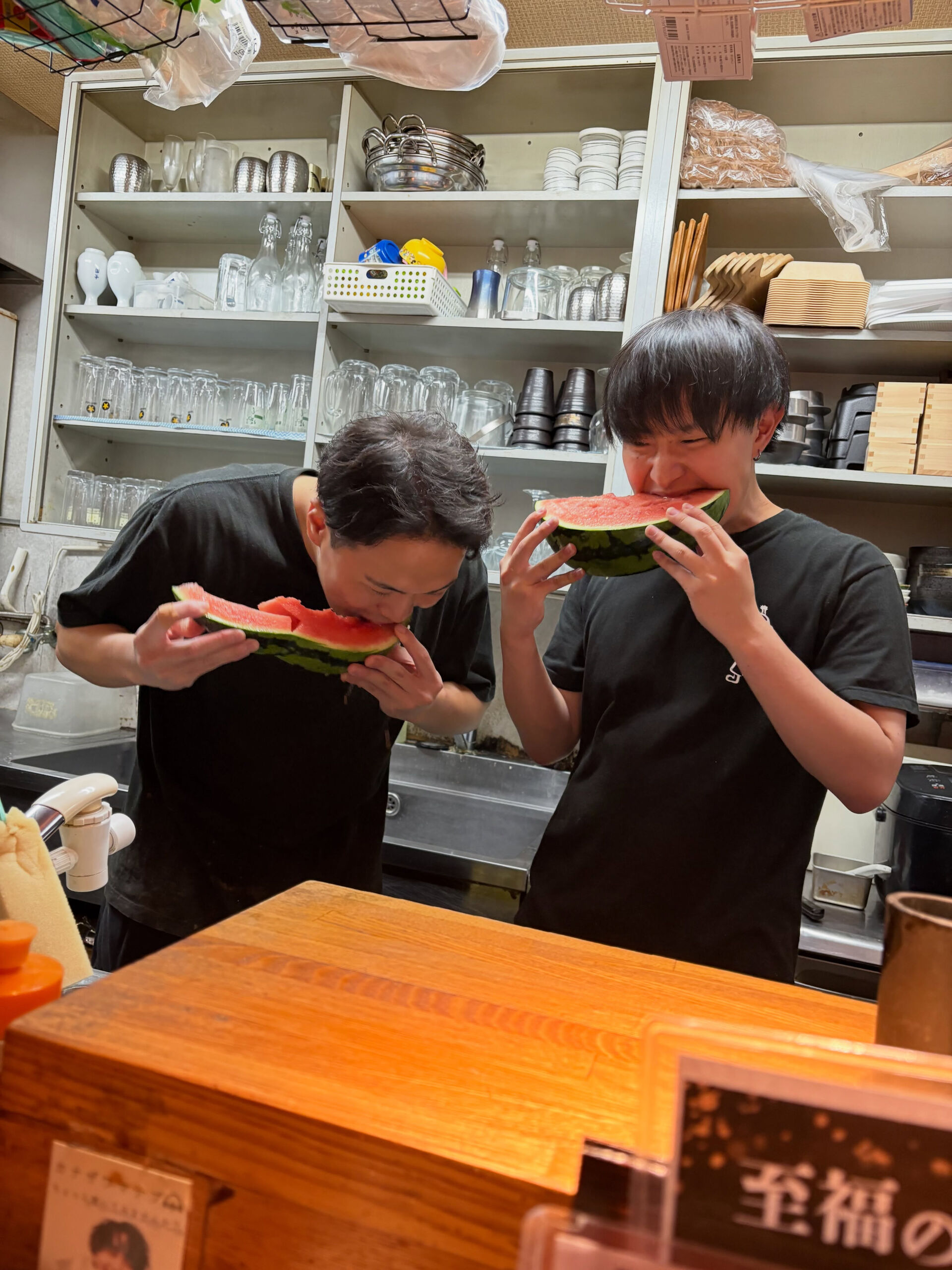 【22歳おめでとー🥳】