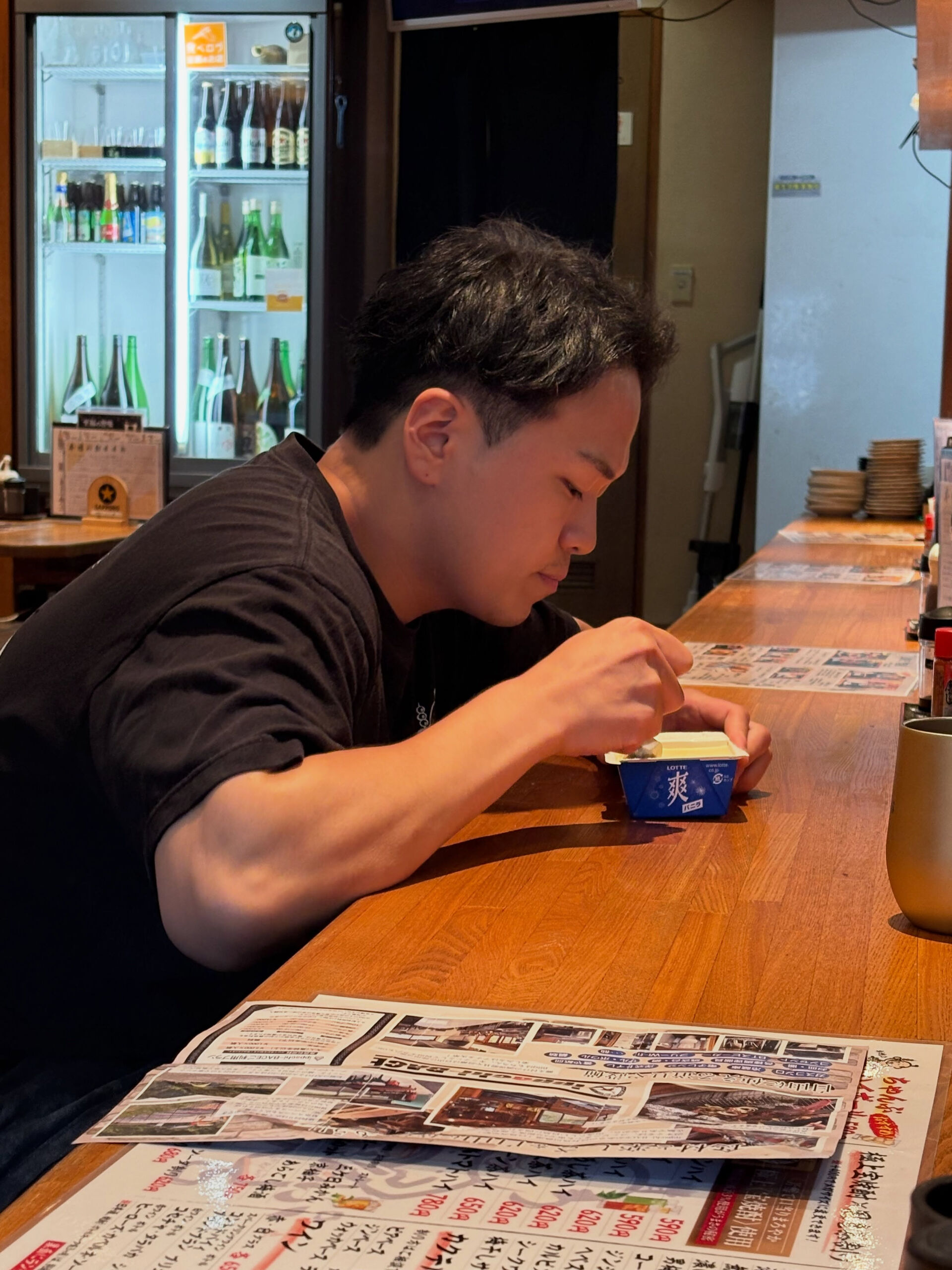 【22歳おめでとー🥳】